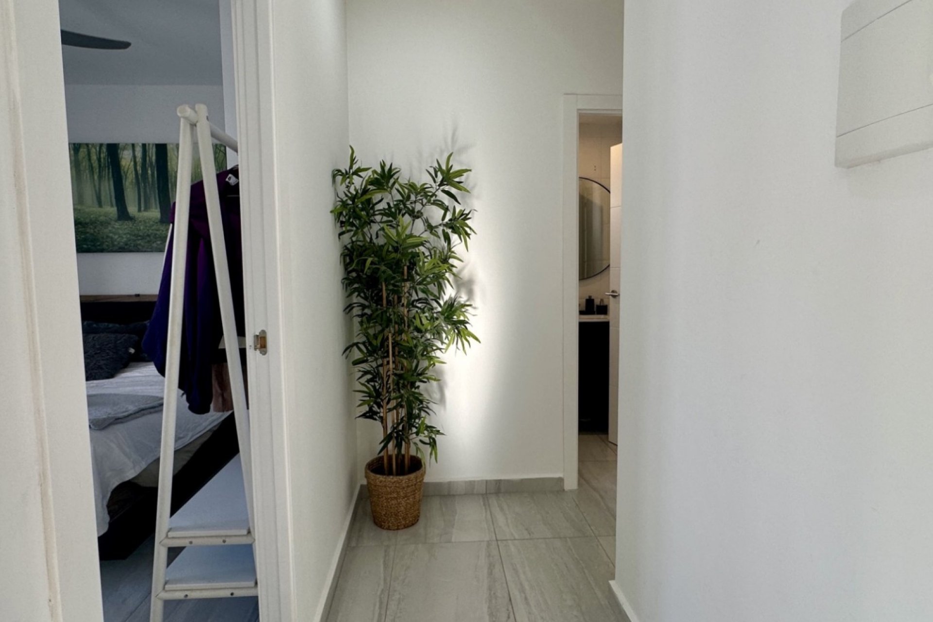 Wiederverkauf - Villa -
Rojales - Inland