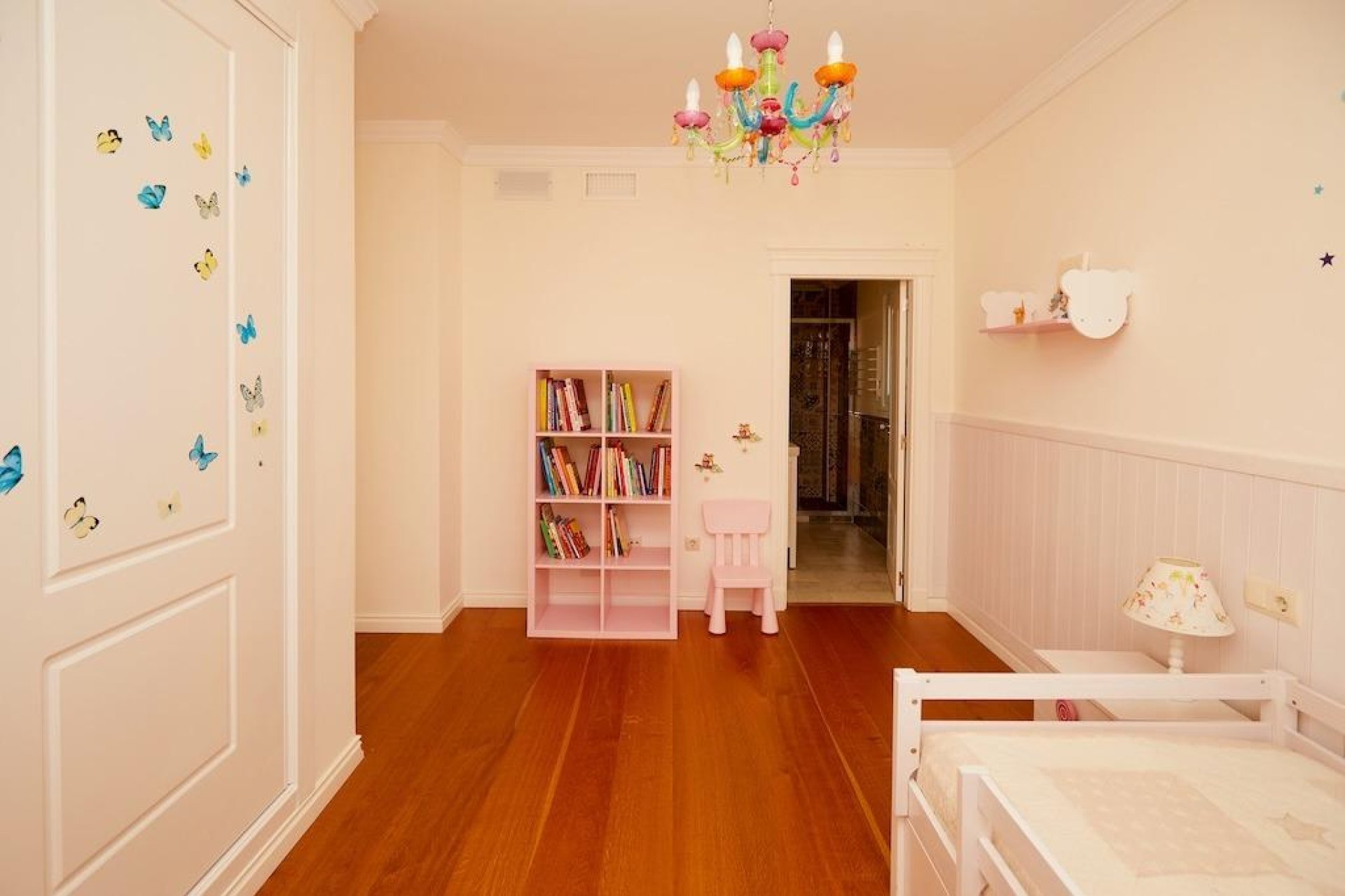 Wiederverkauf - Villa -
Rojales - Inland