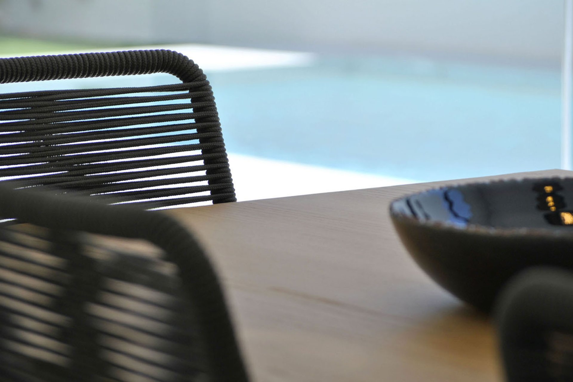 Wiederverkauf - Villa -
Rojales - Inland