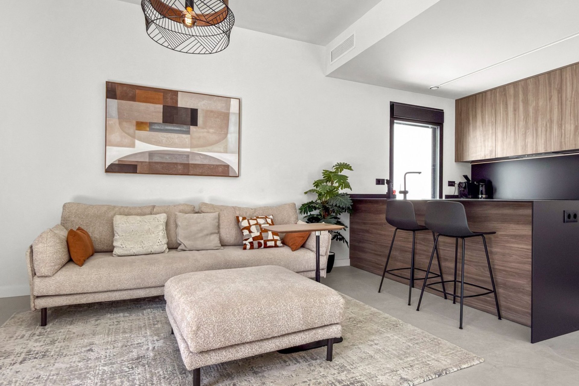 Wiederverkauf - Villa -
Rojales - Inland