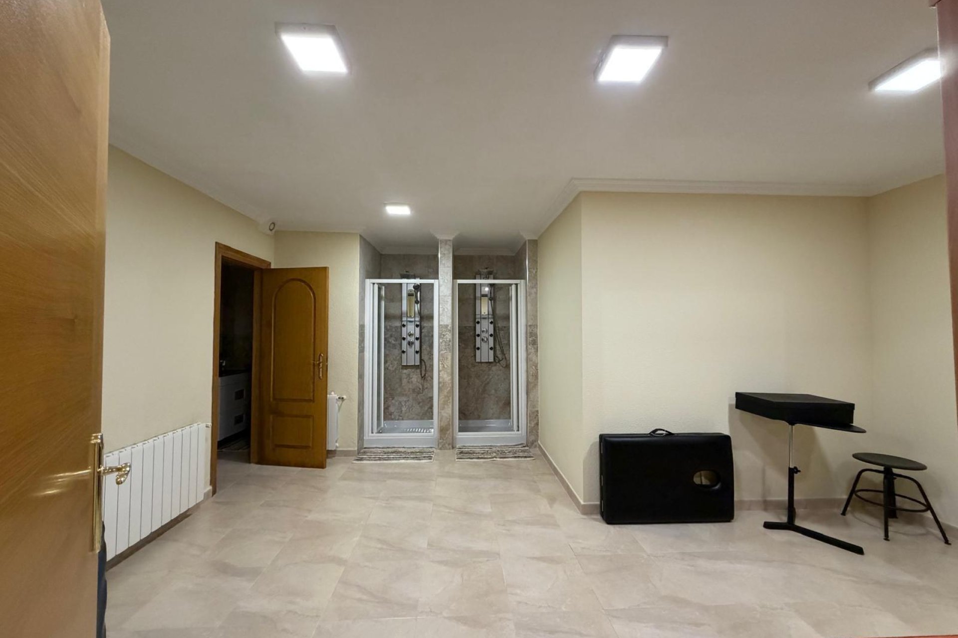 Wiederverkauf - Villa -
Rojales - La Fiesta