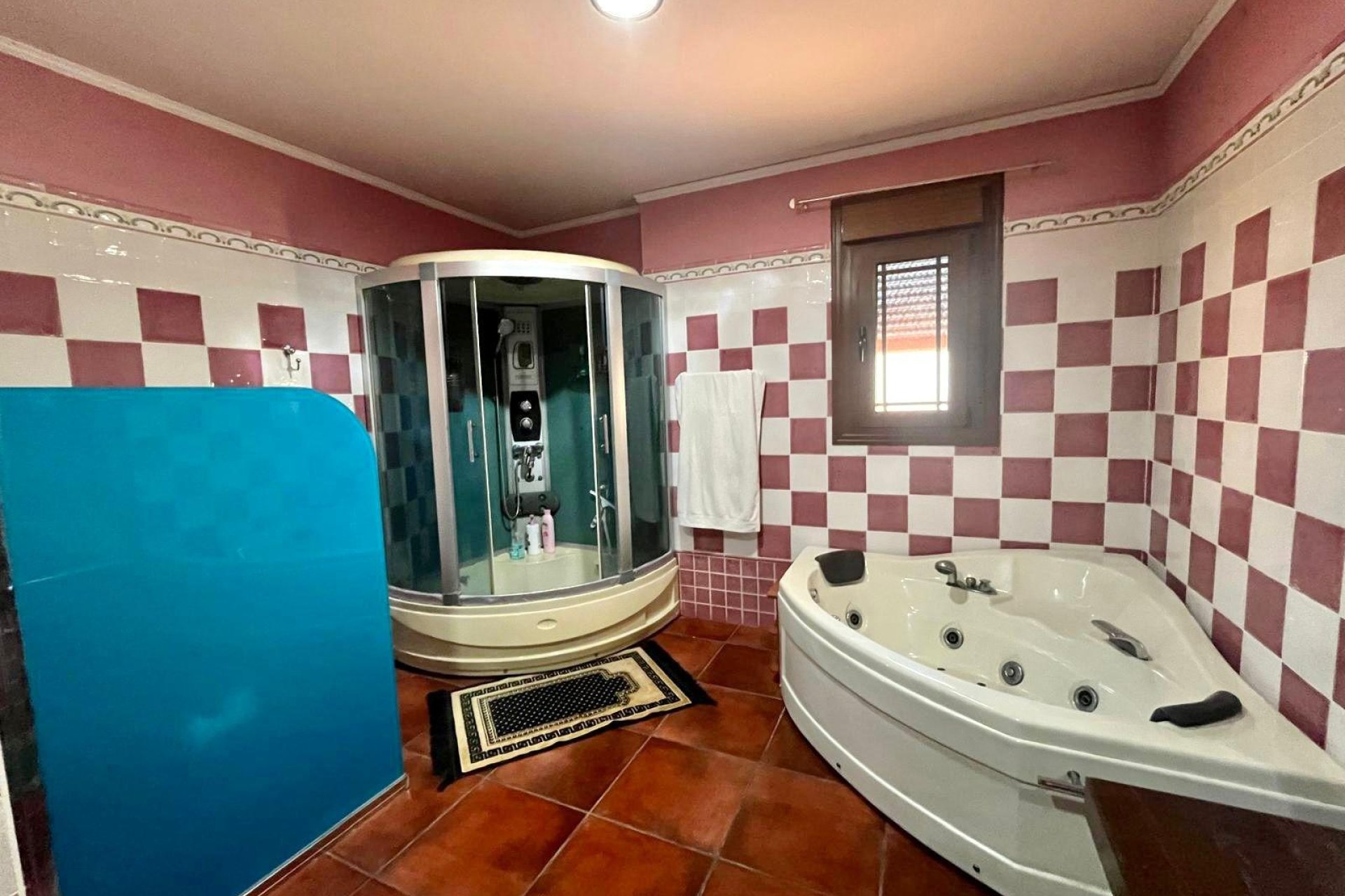 Wiederverkauf - Villa -
Rojales - La Vega Baja