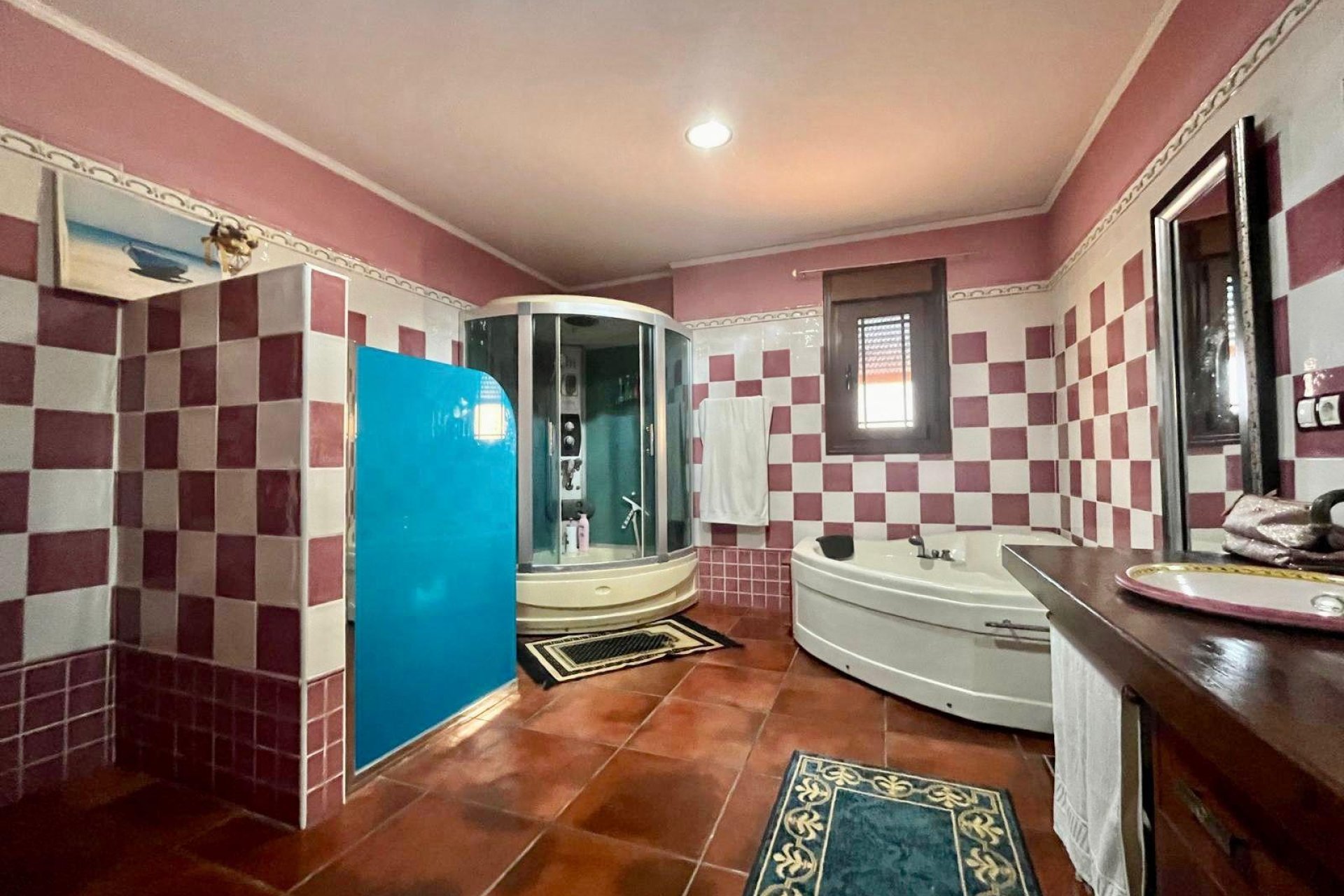 Wiederverkauf - Villa -
Rojales - La Vega Baja