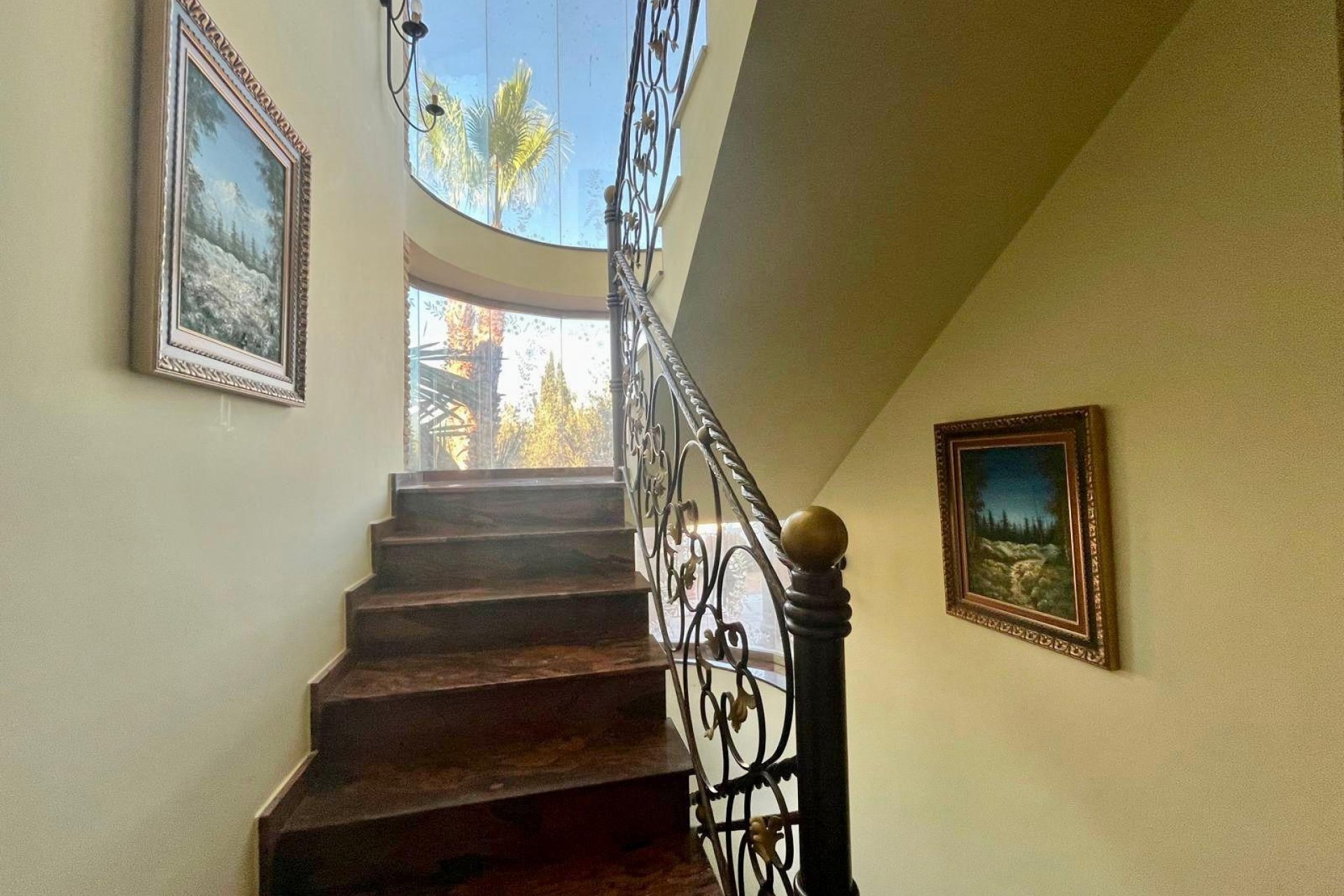 Wiederverkauf - Villa -
Rojales - La Vega Baja