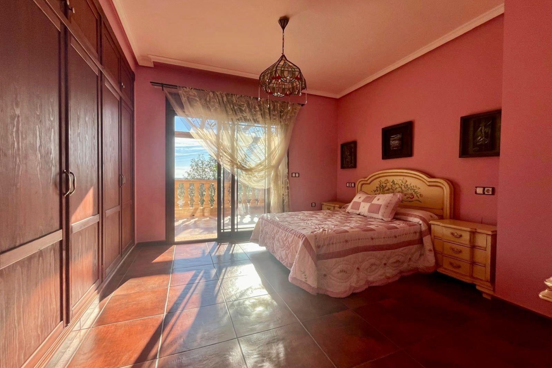 Wiederverkauf - Villa -
Rojales - La Vega Baja