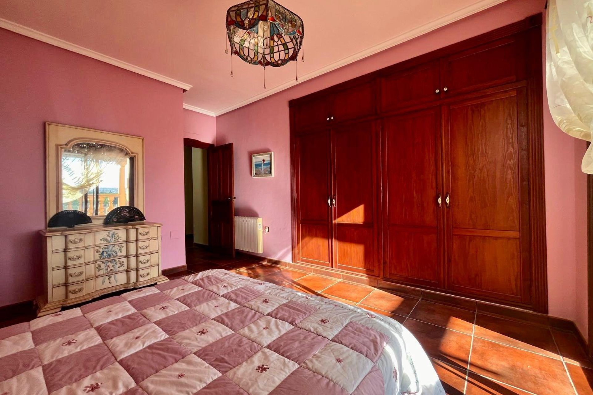 Wiederverkauf - Villa -
Rojales - La Vega Baja