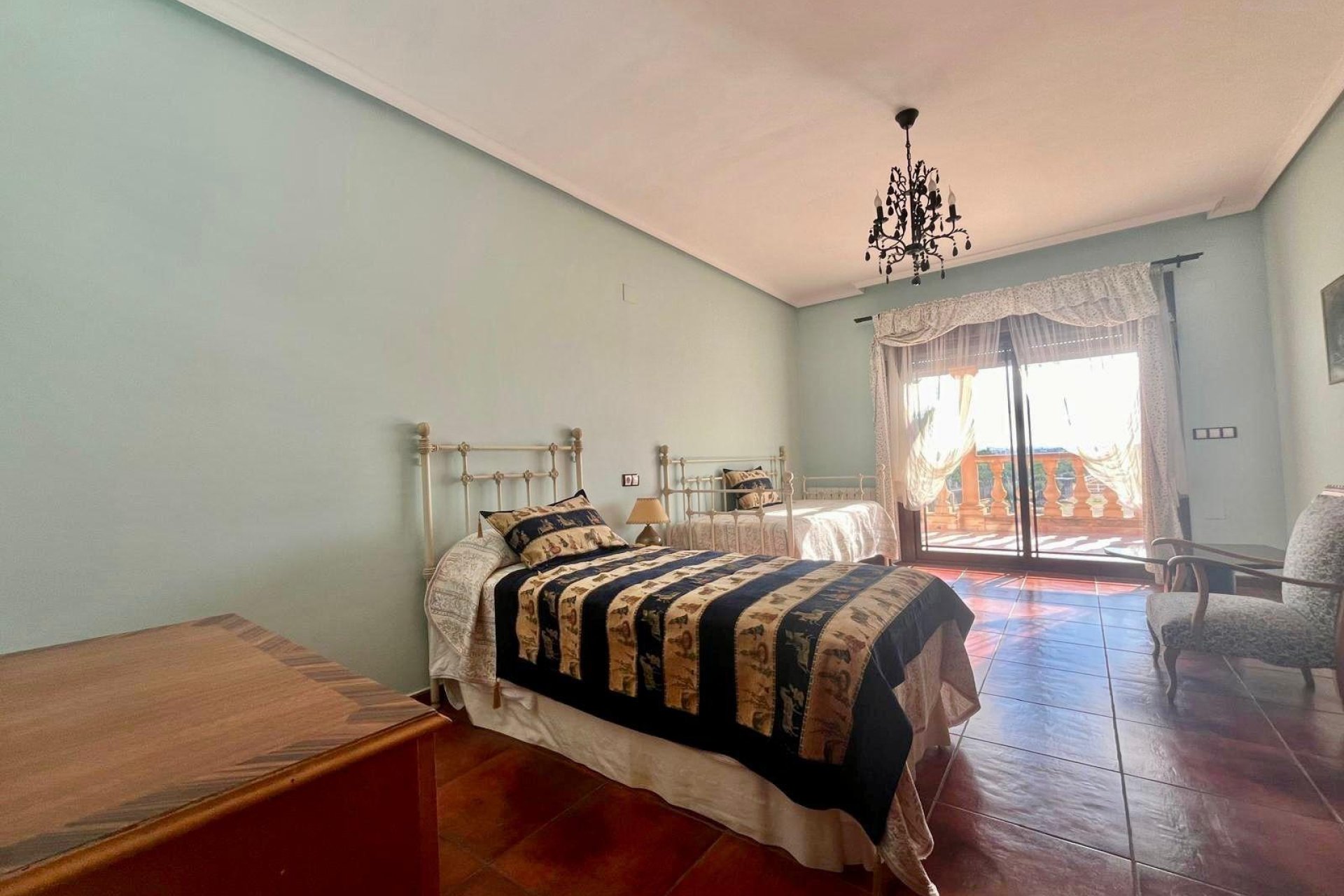 Wiederverkauf - Villa -
Rojales - La Vega Baja