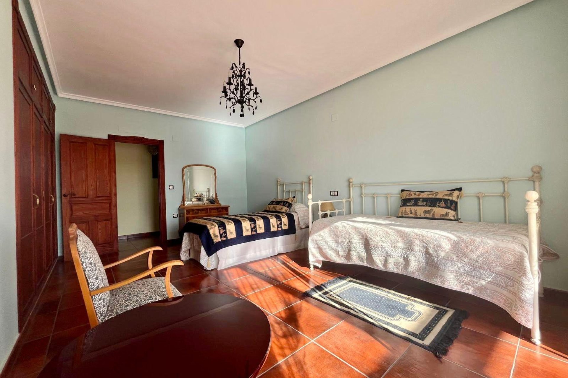 Wiederverkauf - Villa -
Rojales - La Vega Baja