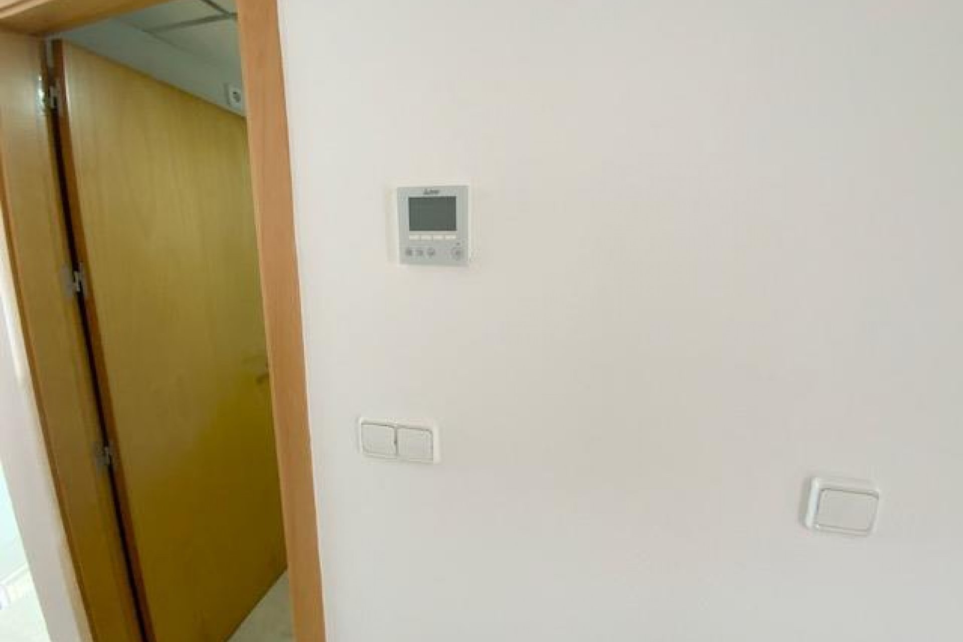 Wiederverkauf - Villa -
Roldan - Inland