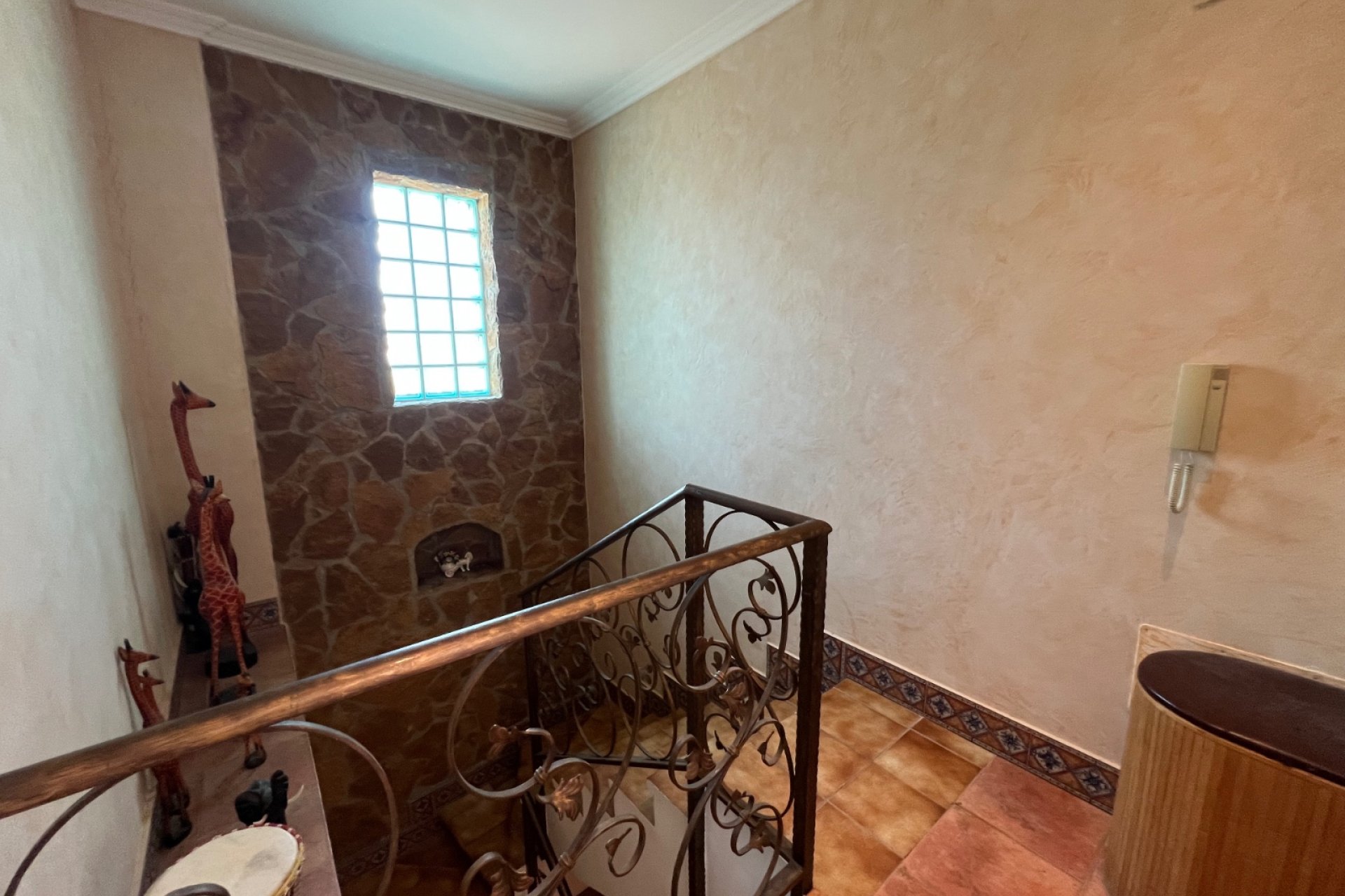 Wiederverkauf - Villa -
San Fulgencio - Costa Blanca