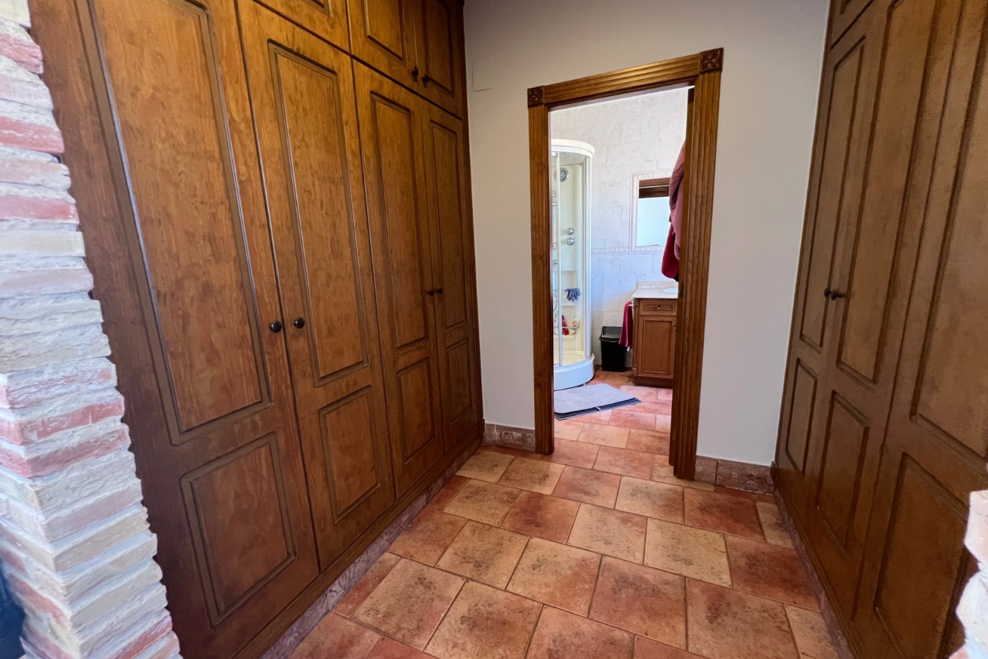 Wiederverkauf - Villa -
San Fulgencio - Costa Blanca