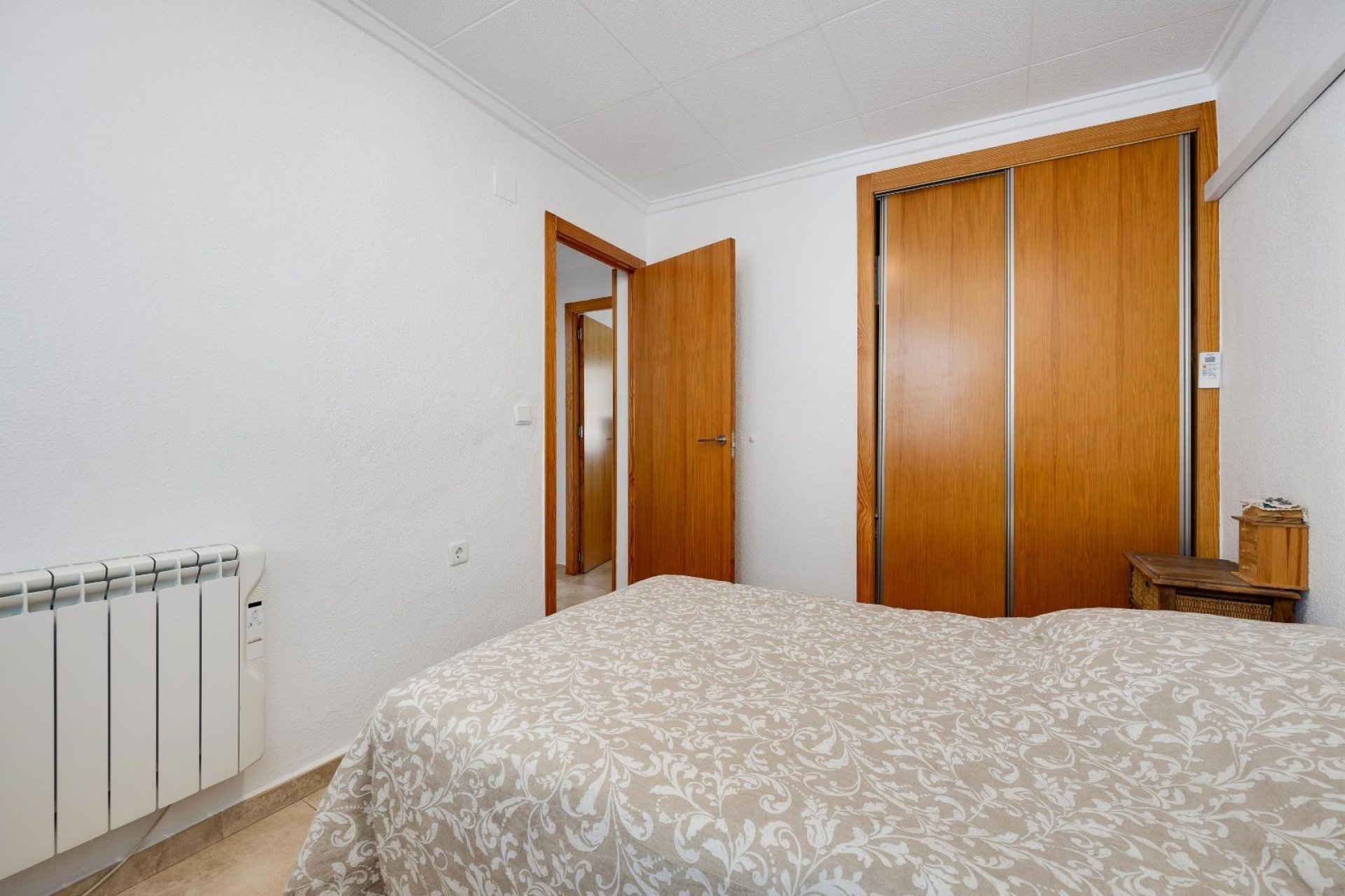 Wiederverkauf - Villa -
San Fulgencio - La Marina