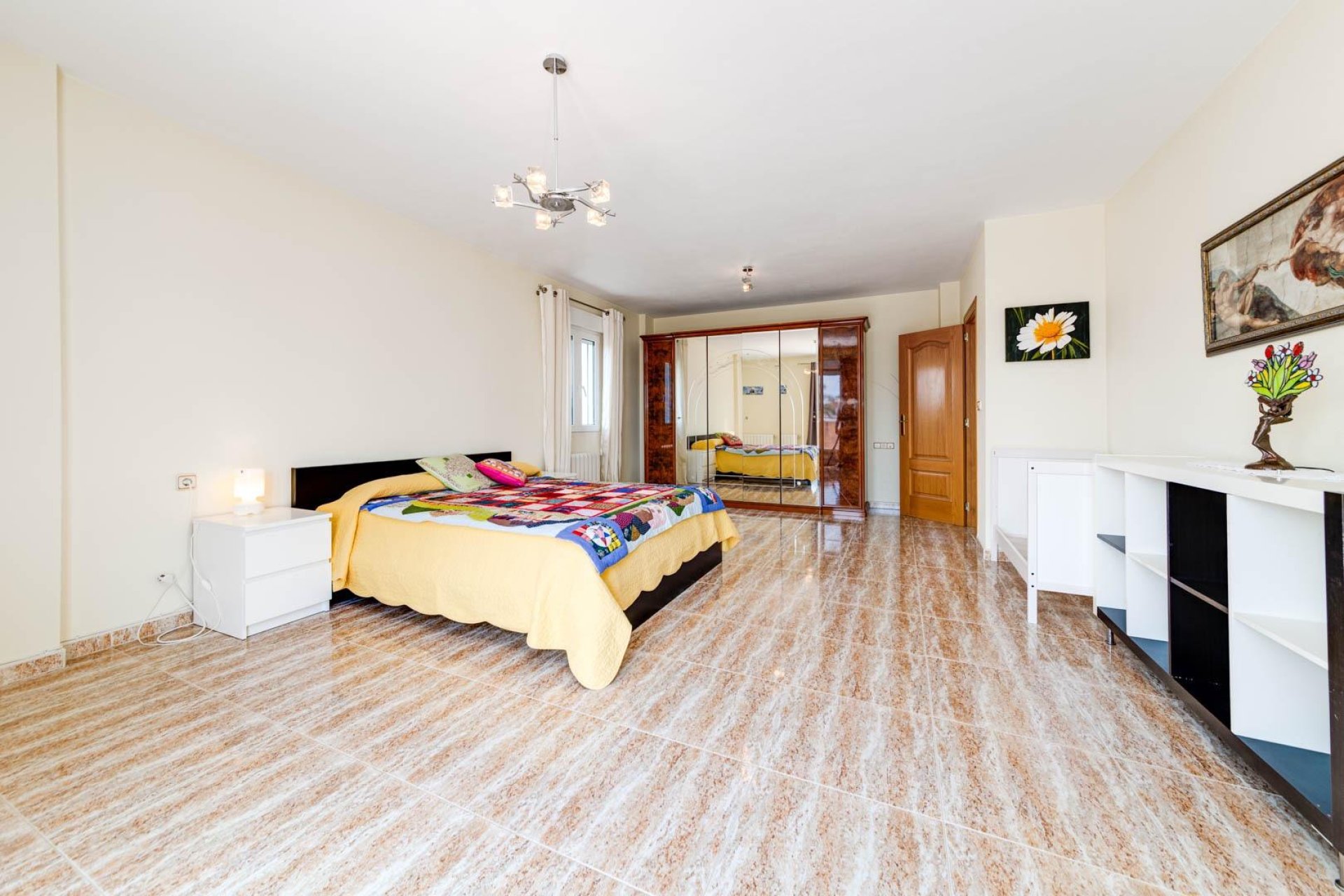 Wiederverkauf - Villa -
San Javier - Costa Calida