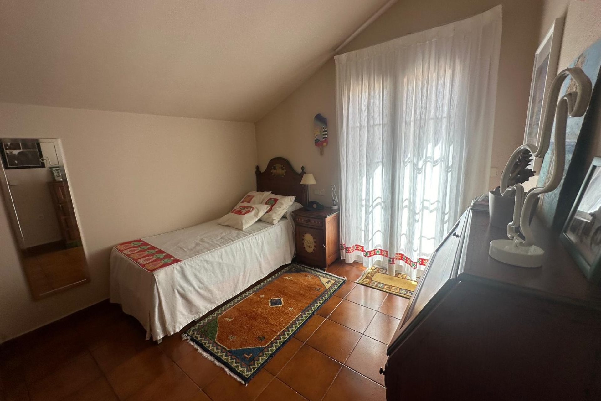 Wiederverkauf - Villa -
San Javier - Costa Calida
