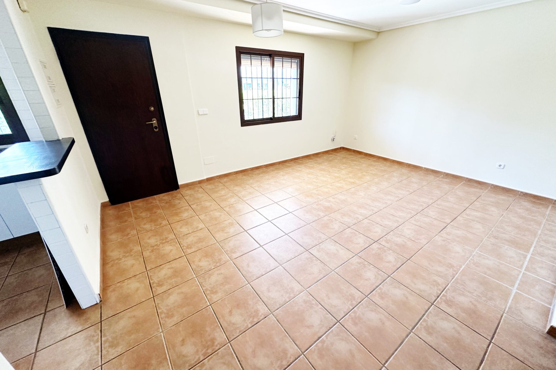 Wiederverkauf - Villa -
San Javier - Costa Calida