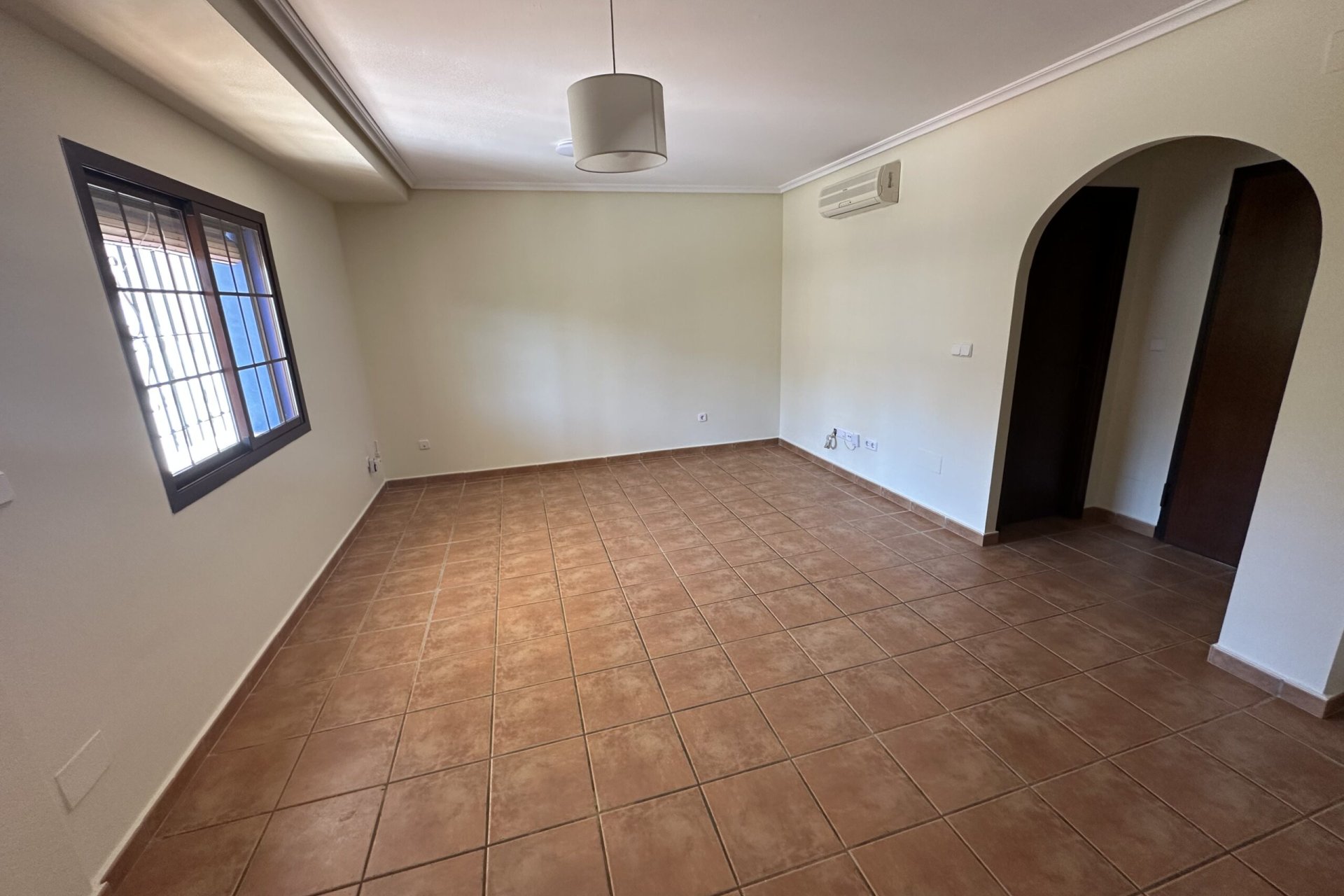 Wiederverkauf - Villa -
San Javier - Costa Calida