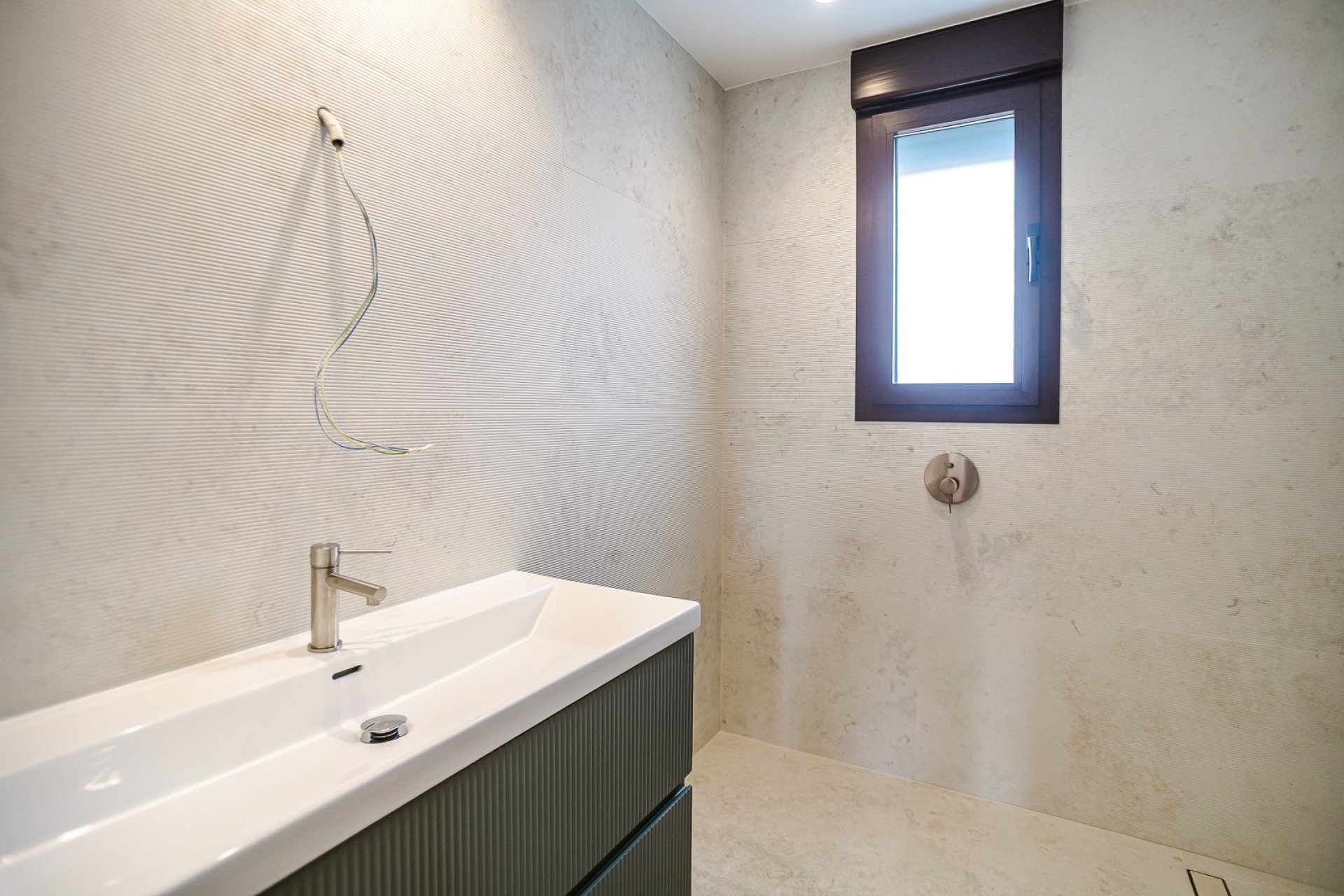 Wiederverkauf - Villa -
San Javier - Costa Calida