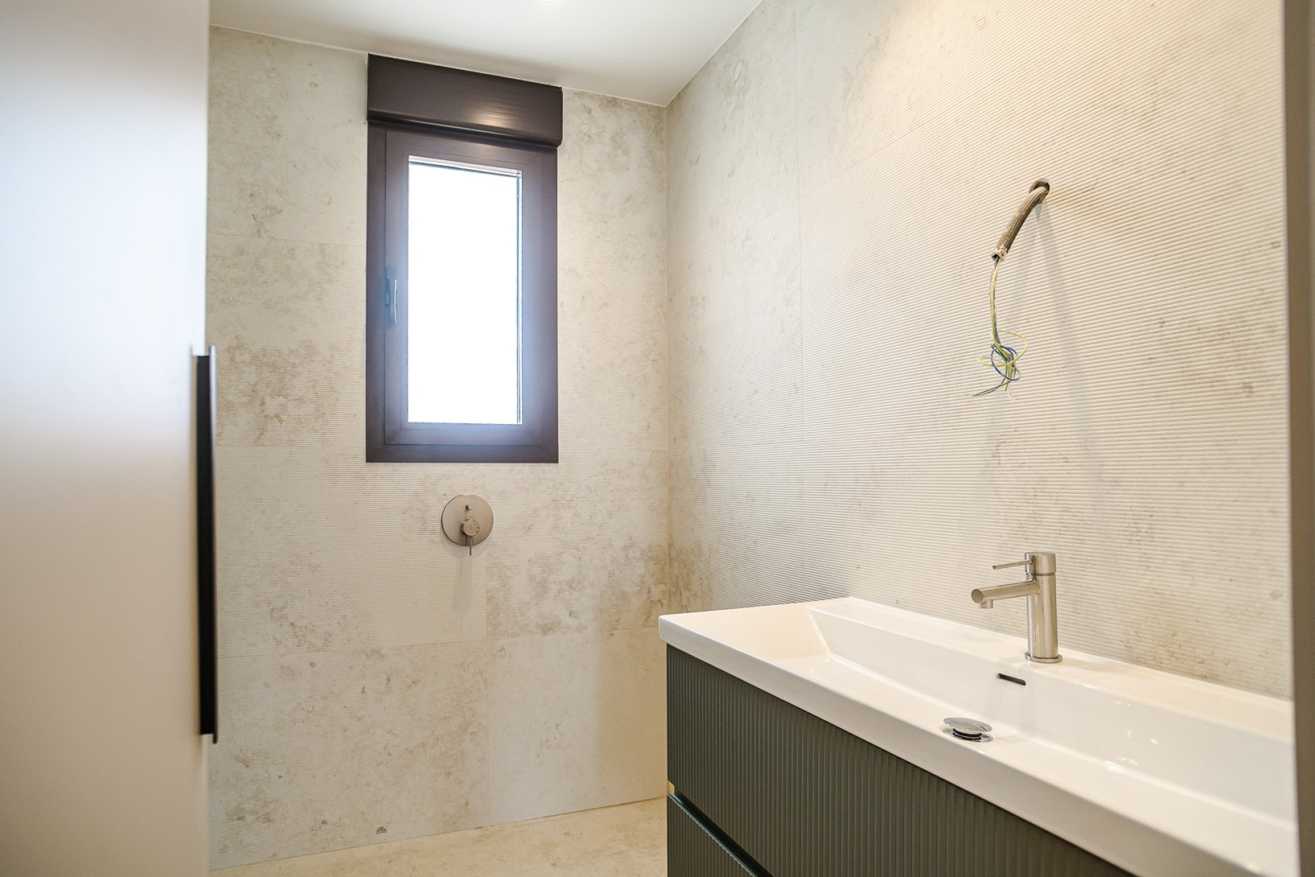 Wiederverkauf - Villa -
San Javier - Costa Calida