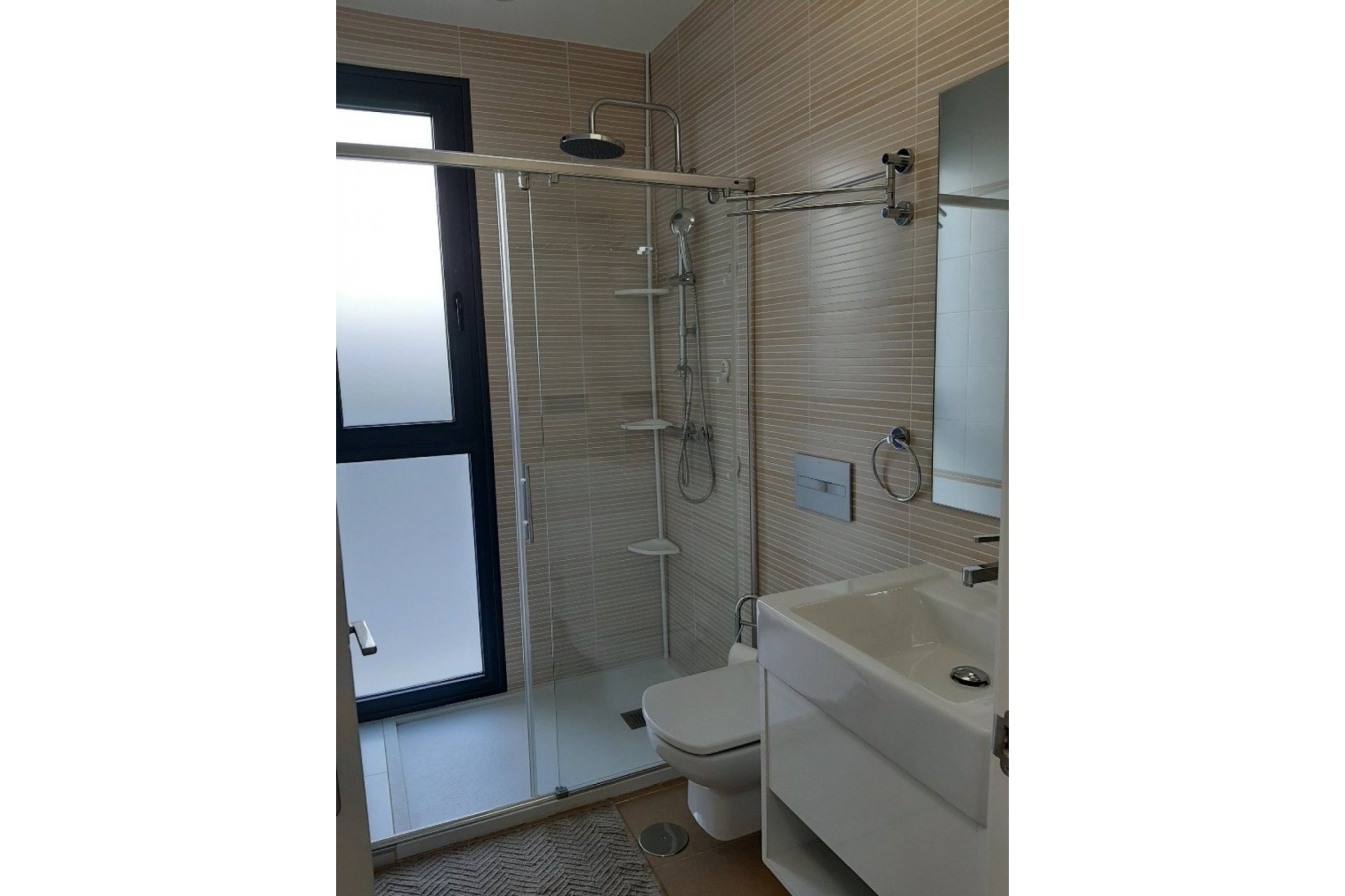 Wiederverkauf - Villa -
San Javier - La Ribera