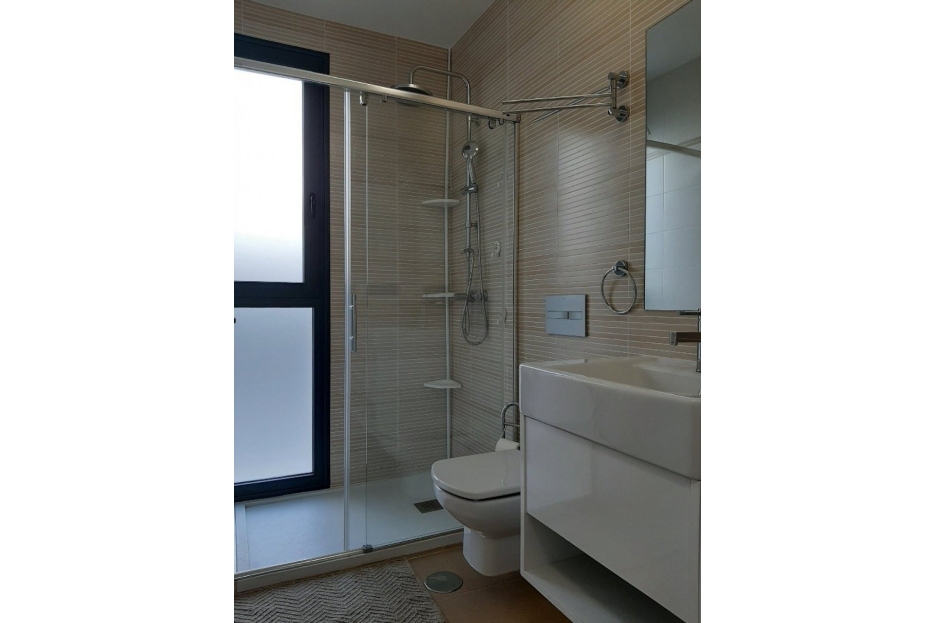 Wiederverkauf - Villa -
San Javier - La Ribera