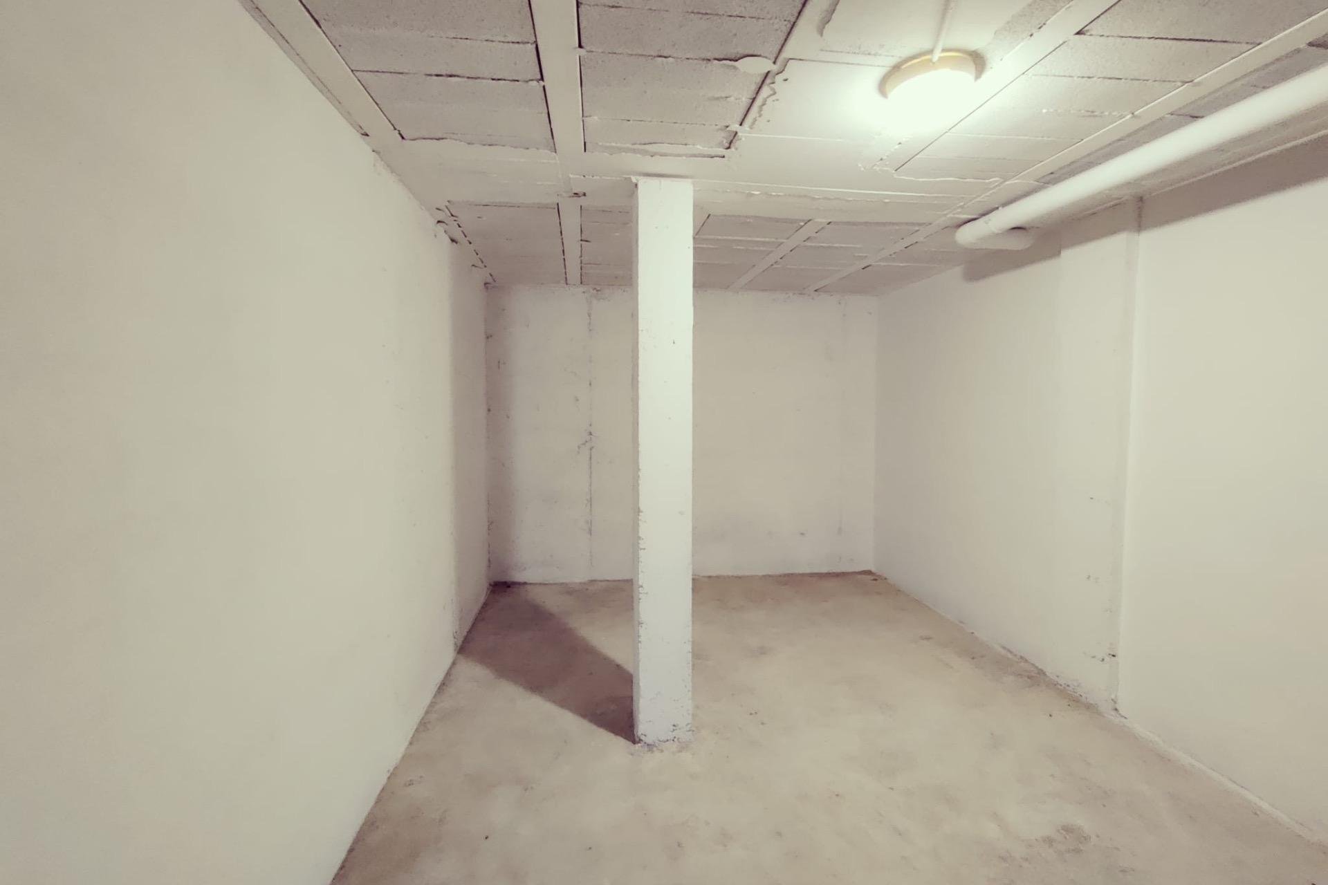 Wiederverkauf - Villa -
San Miguel de Salinas - Cerro Del Sol