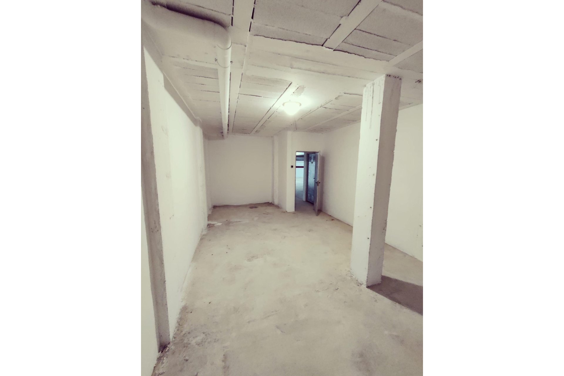 Wiederverkauf - Villa -
San Miguel de Salinas - Cerro Del Sol