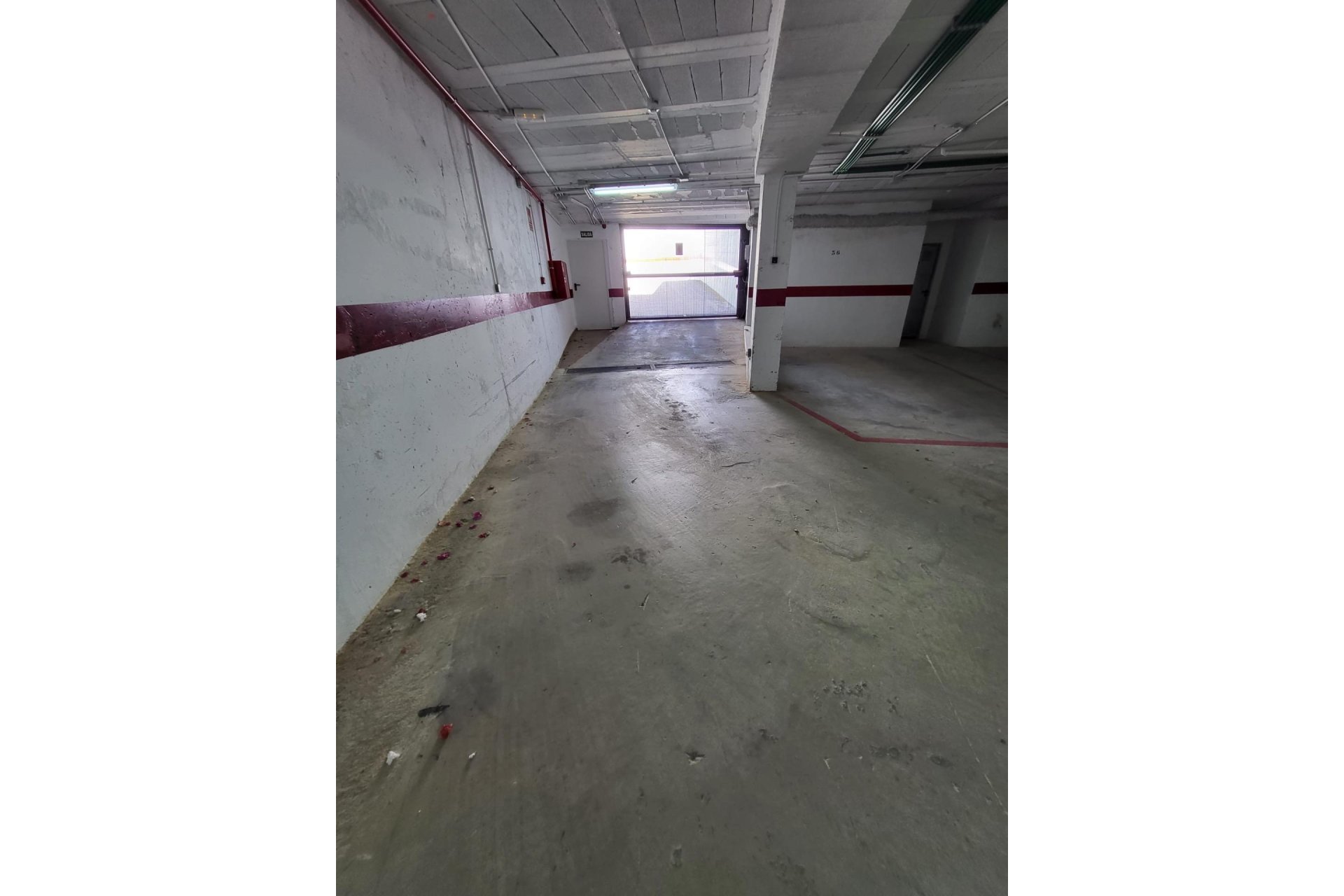 Wiederverkauf - Villa -
San Miguel de Salinas - Cerro Del Sol