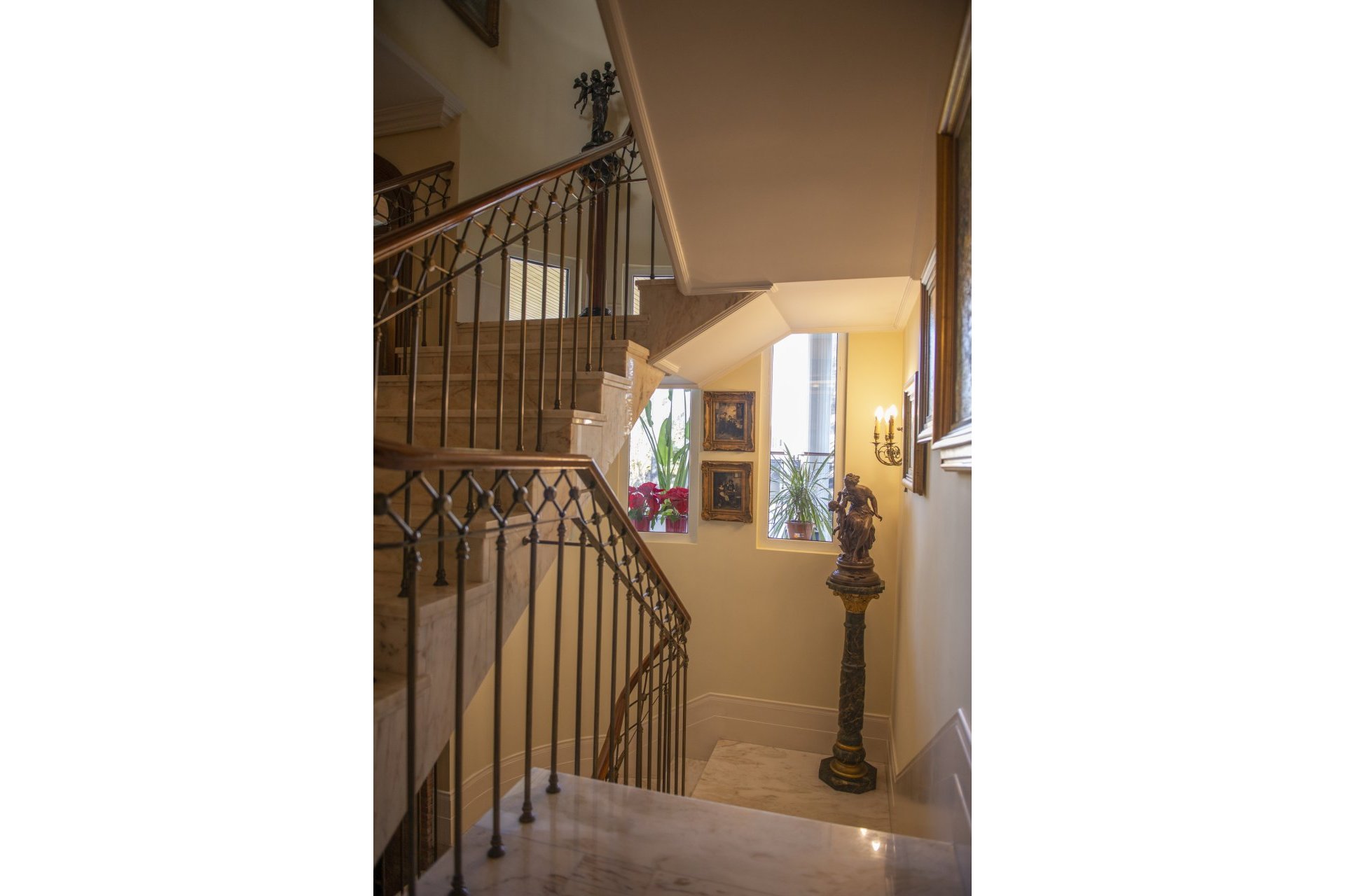 Wiederverkauf - Villa -
San Pedro del Pinatar - Costa Calida