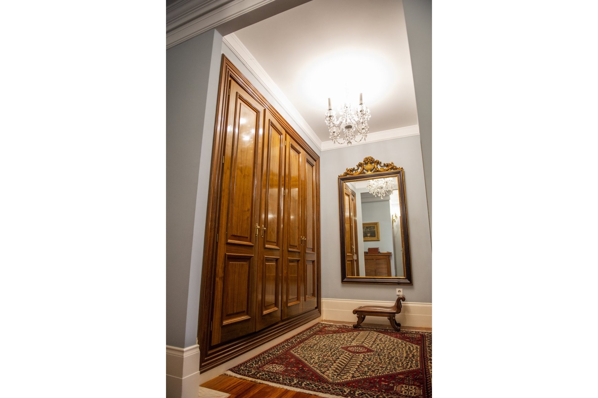 Wiederverkauf - Villa -
San Pedro del Pinatar - Costa Calida