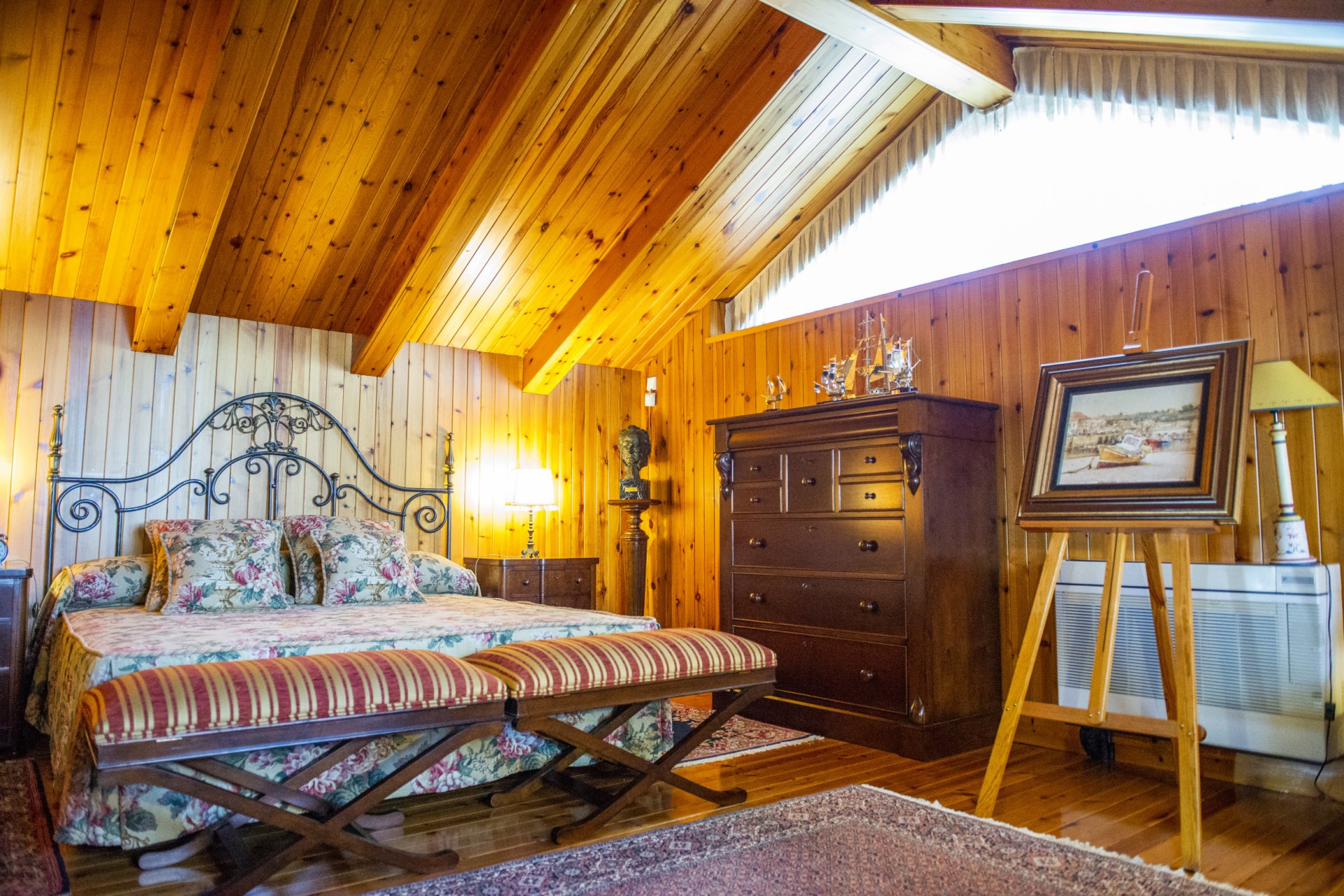 Wiederverkauf - Villa -
San Pedro del Pinatar - Costa Calida