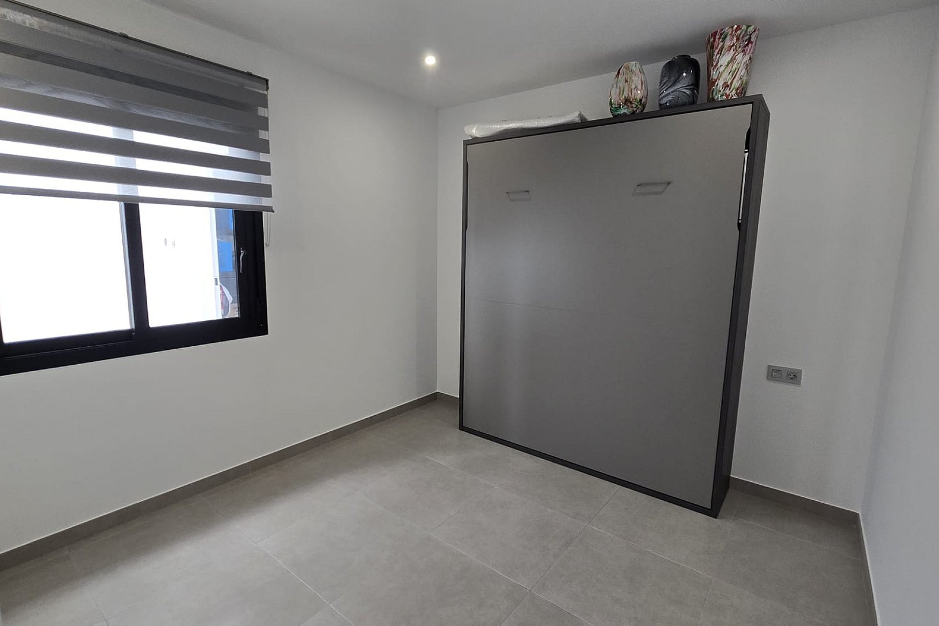 Wiederverkauf - Villa -
San Pedro del Pinatar - Costa Calida