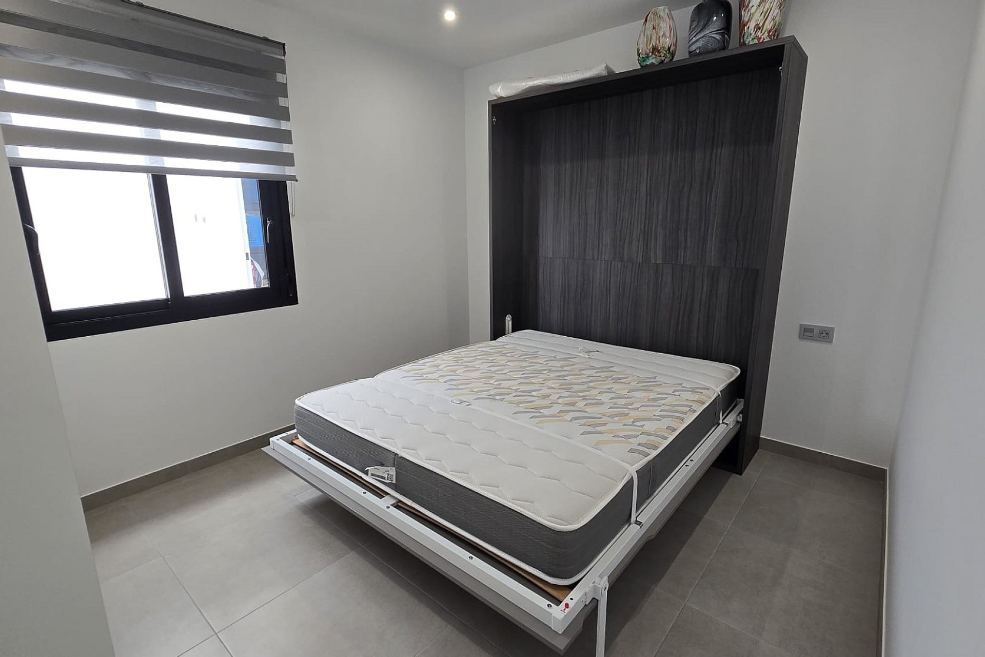 Wiederverkauf - Villa -
San Pedro del Pinatar - Costa Calida