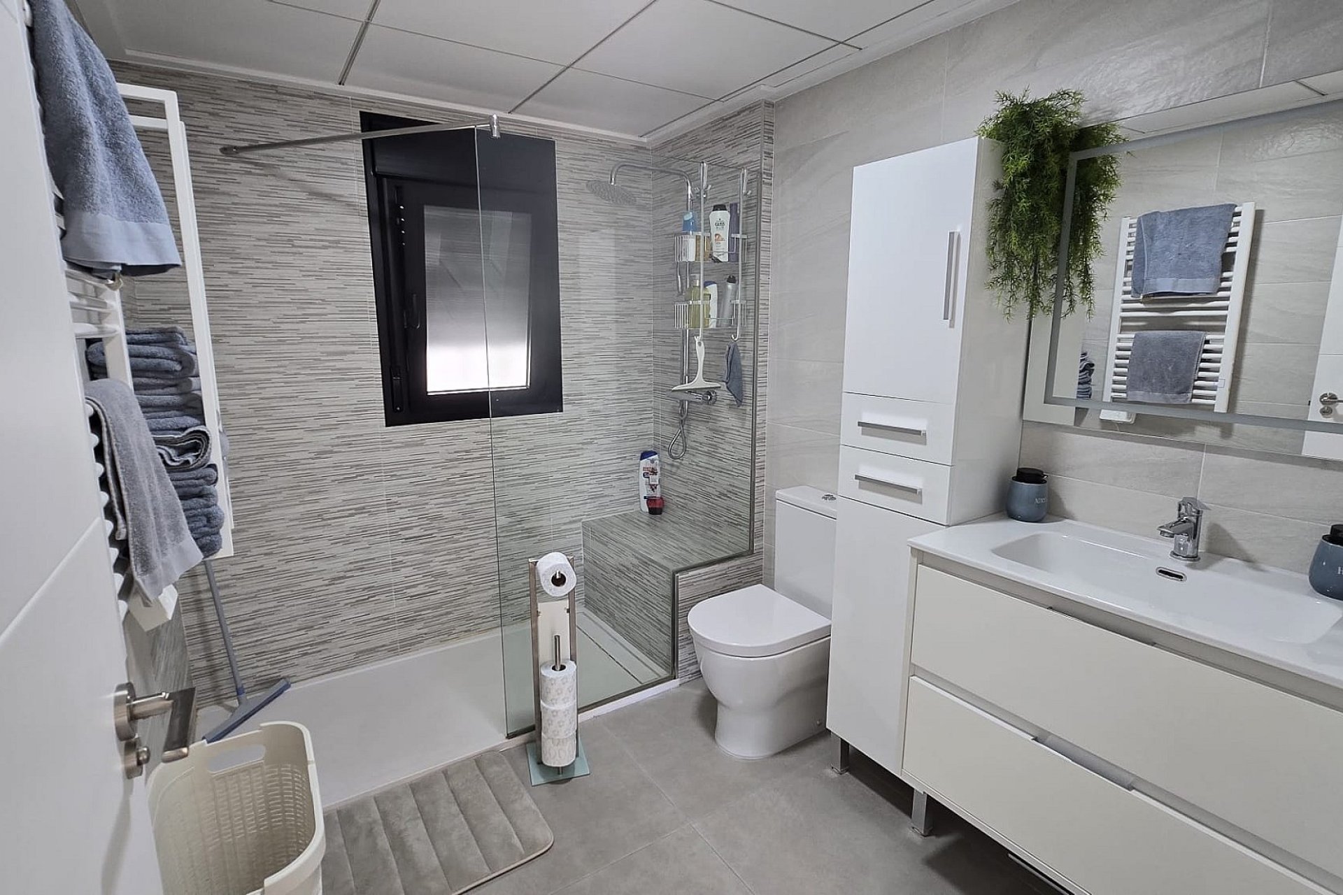 Wiederverkauf - Villa -
San Pedro del Pinatar - Costa Calida