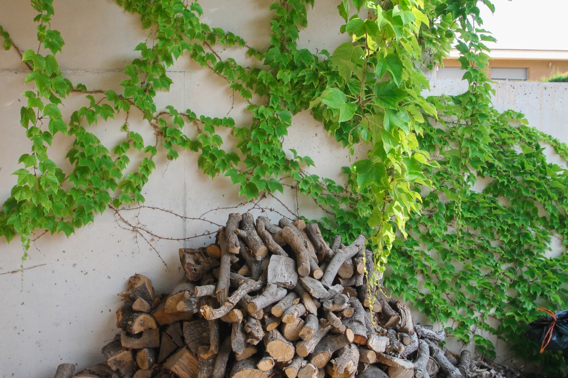 Wiederverkauf - Villa -
San Vicente del Raspeig - Inland