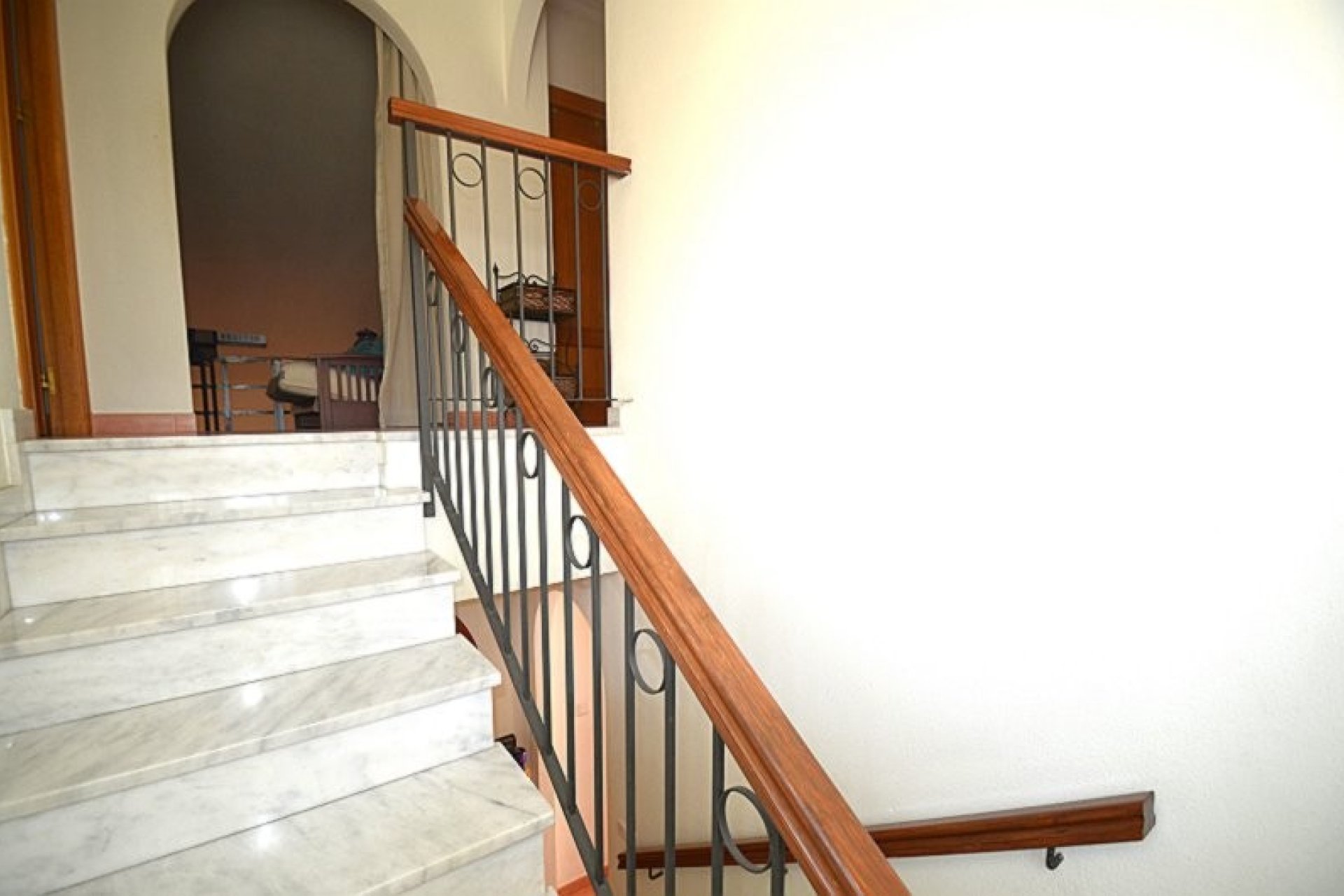 Wiederverkauf - Villa -
Santiago de la Ribera - Costa Calida