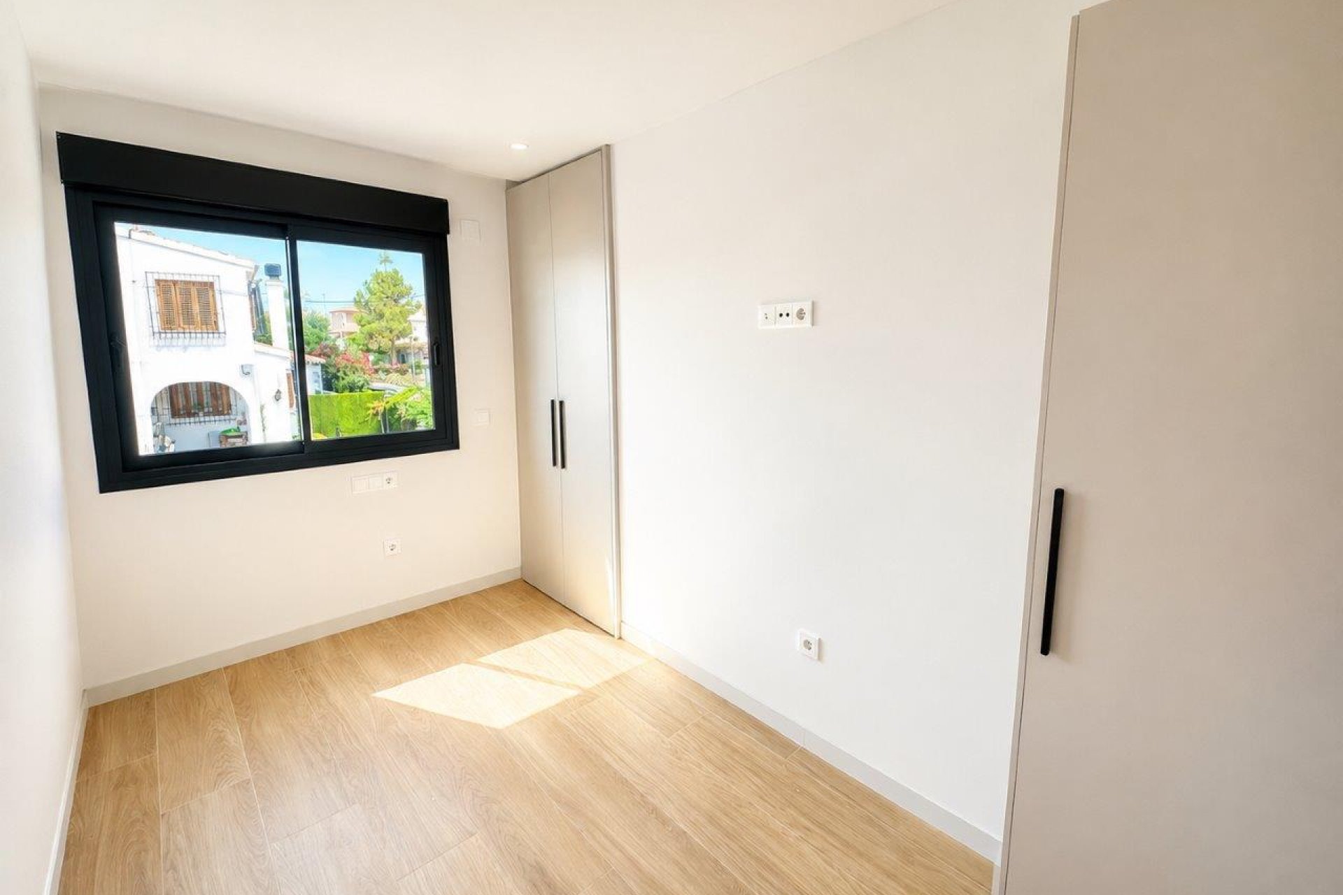 Wiederverkauf - Villa -
Santiago de la Ribera - Costa Calida