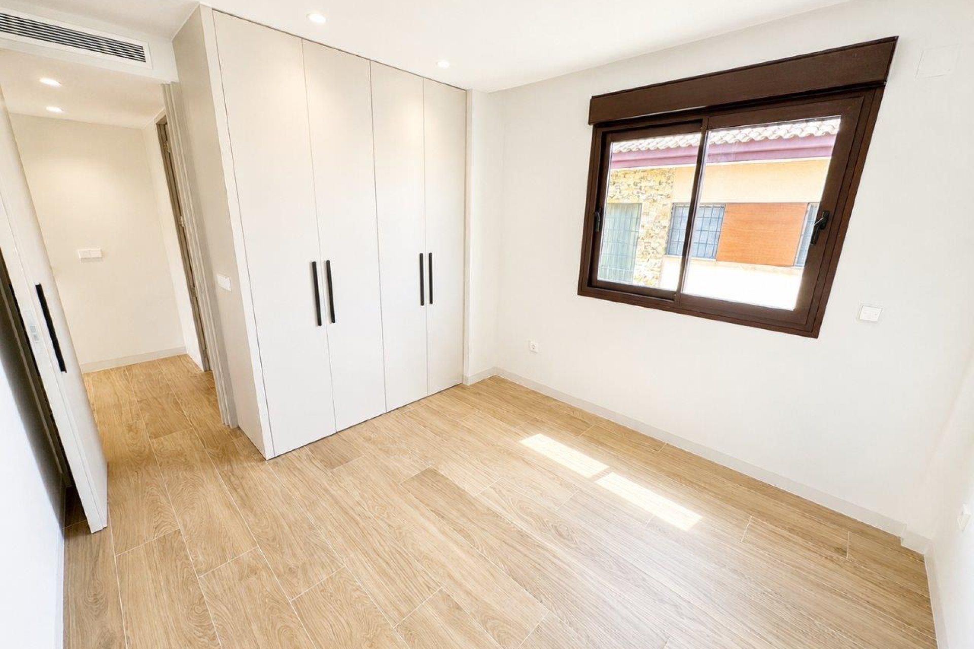 Wiederverkauf - Villa -
Santiago de la Ribera - Costa Calida