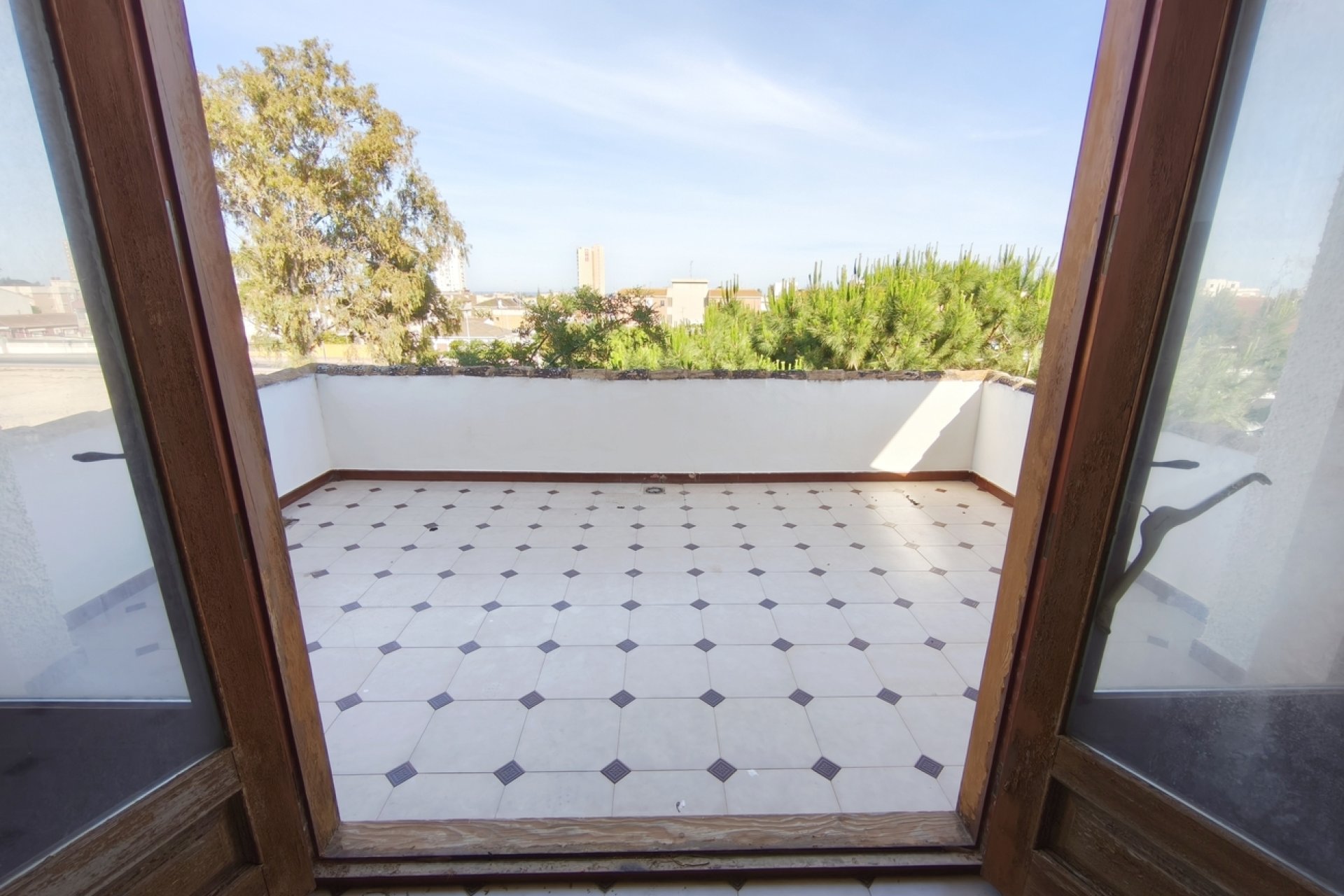 Wiederverkauf - Villa -
Santiago de la Ribera - Costa Calida