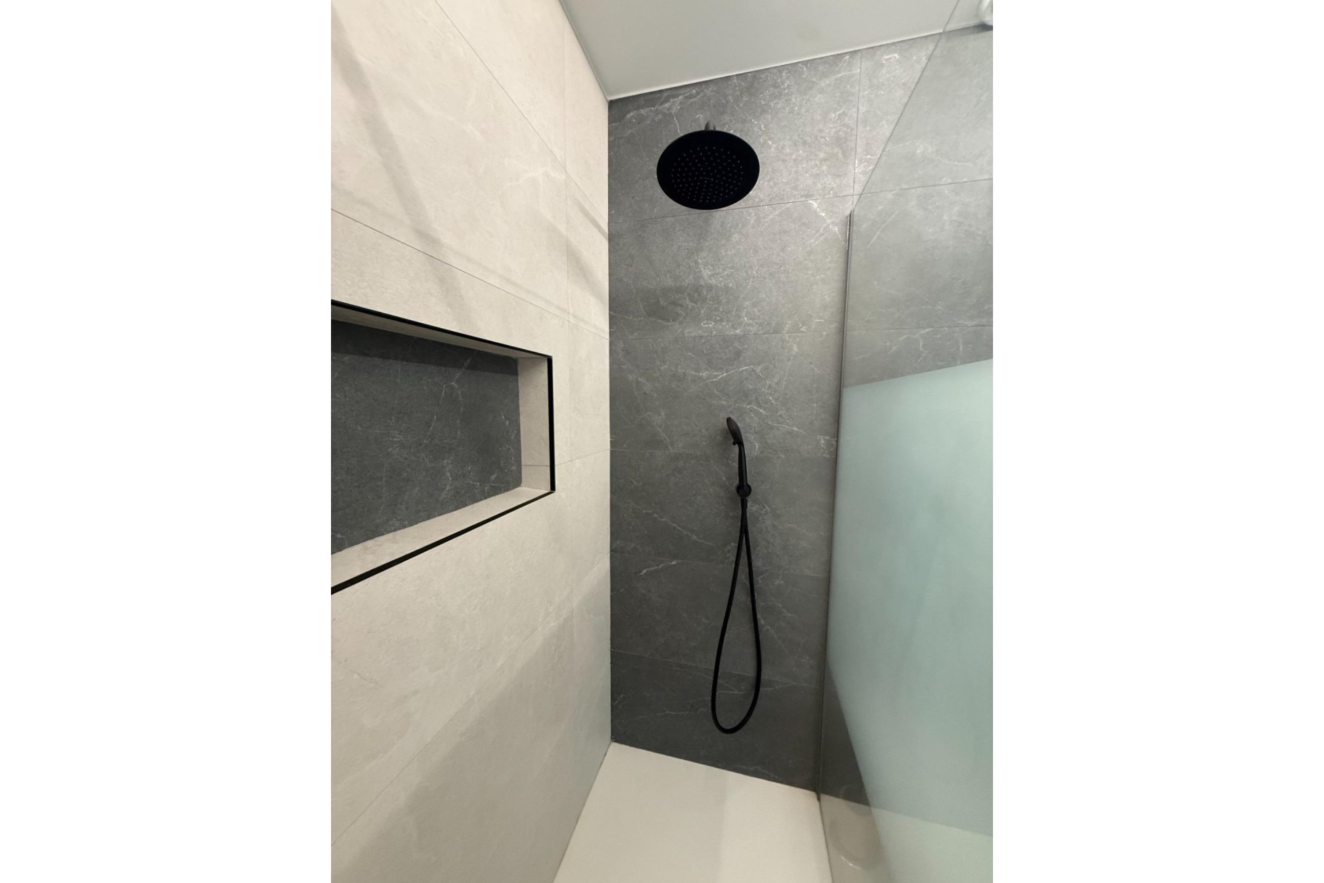 Wiederverkauf - Villa -
Torre Pacheco - Balsicas