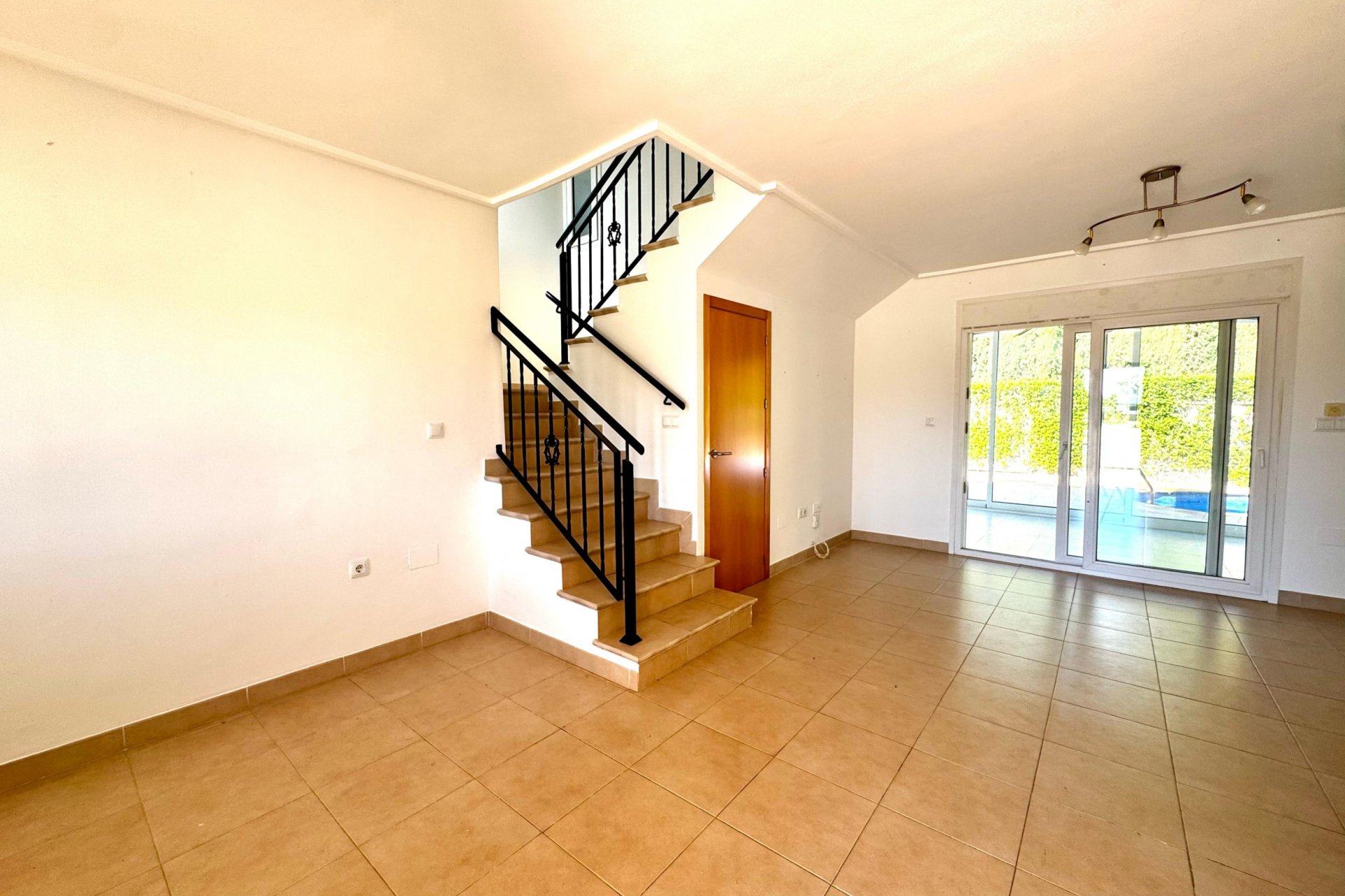 Wiederverkauf - Villa -
Torre Pacheco - Inland