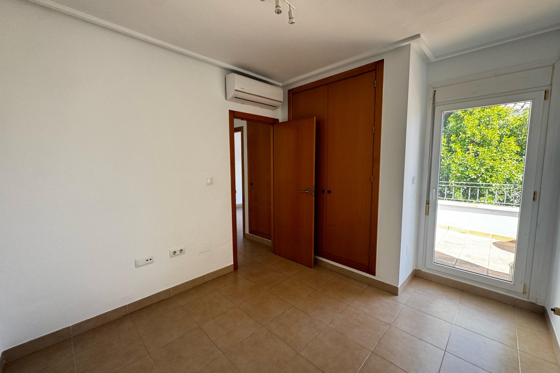 Wiederverkauf - Villa -
Torre Pacheco - Inland