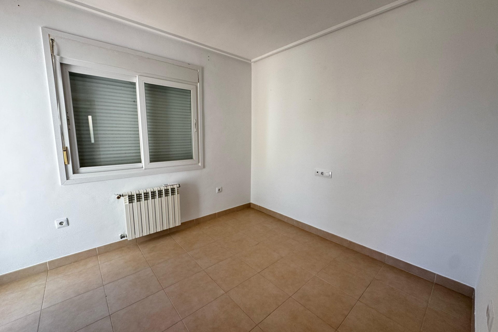 Wiederverkauf - Villa -
Torre Pacheco - Inland
