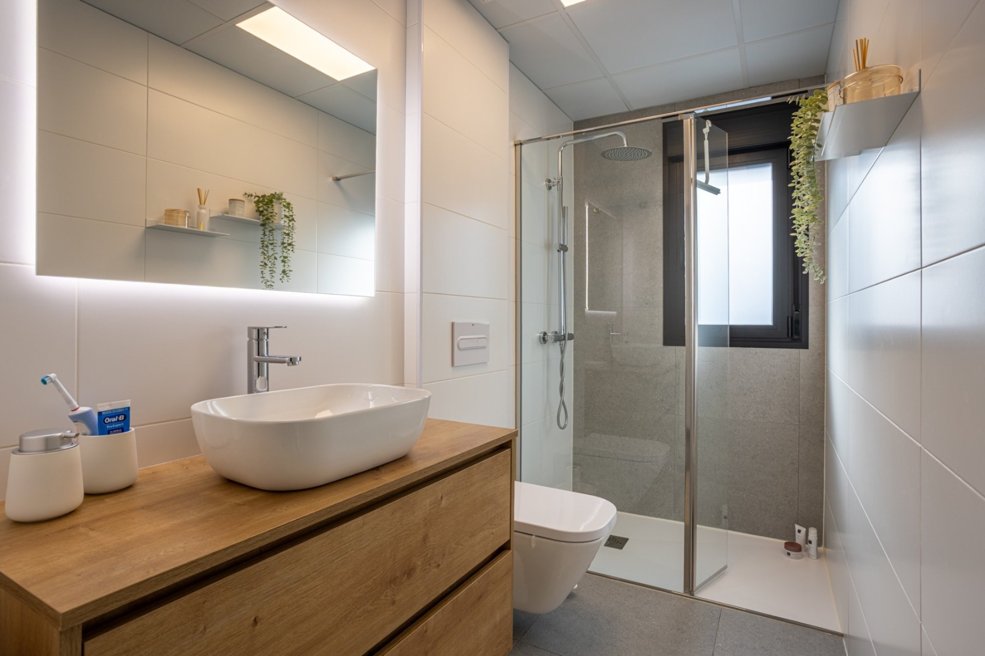 Wiederverkauf - Villa -
Torre Pacheco - Inland