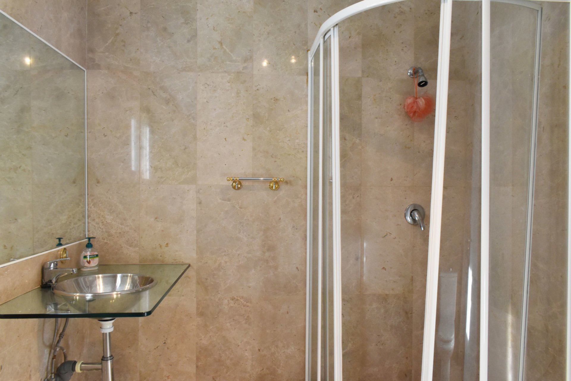 Wiederverkauf - Villa -
Torremendo - Costa Blanca