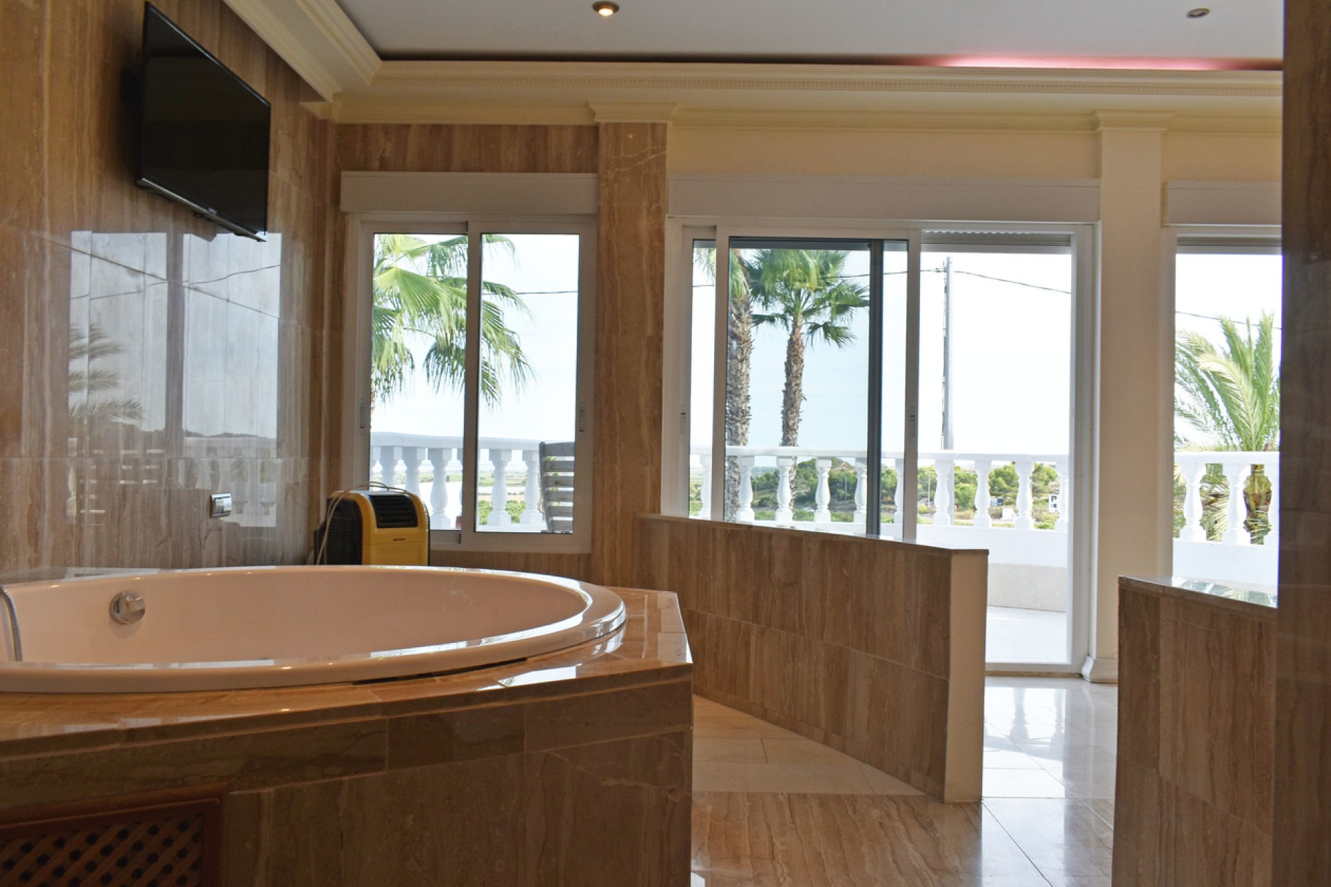 Wiederverkauf - Villa -
Torremendo - Costa Blanca