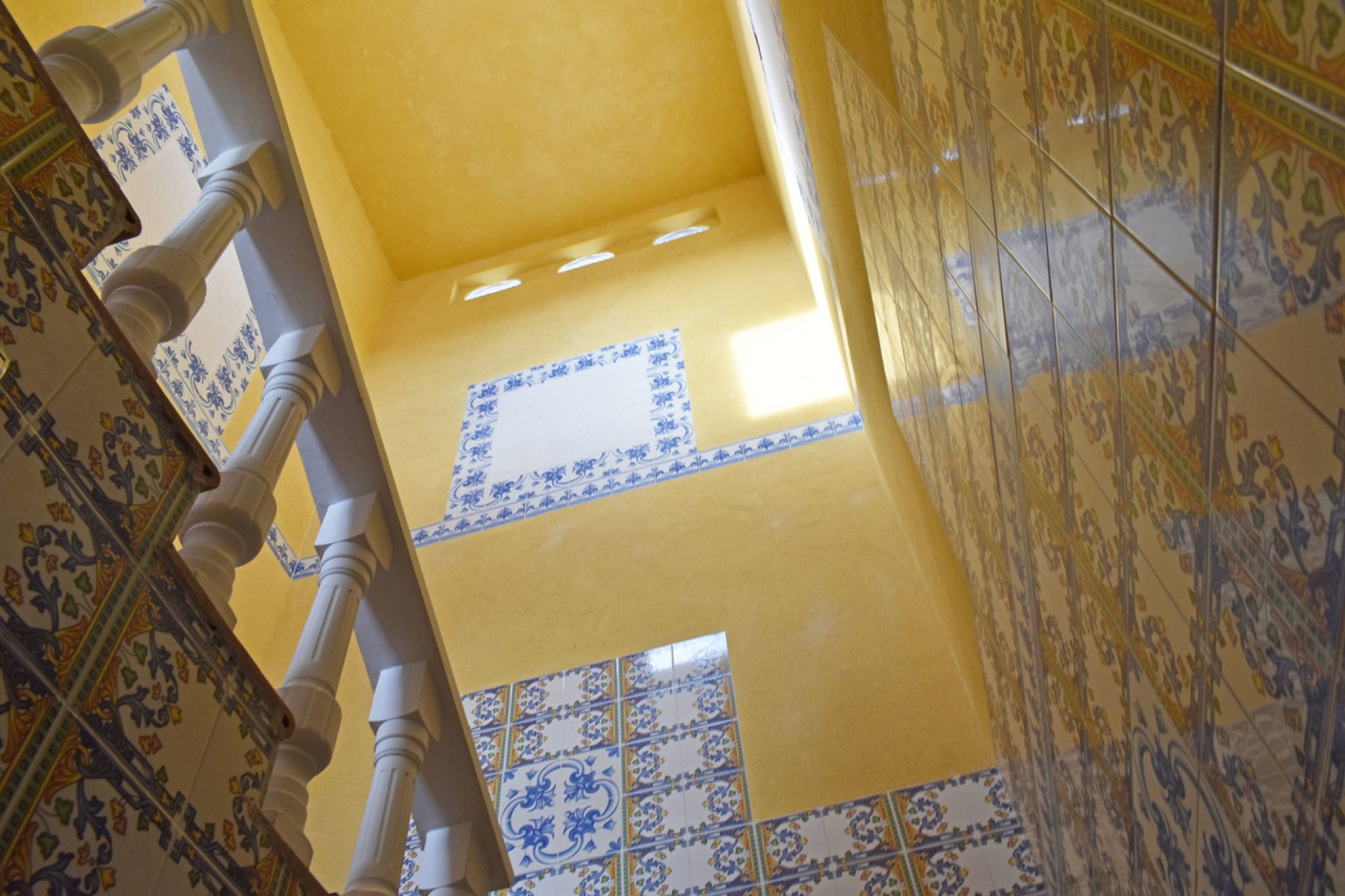 Wiederverkauf - Villa -
Torremendo - Costa Blanca