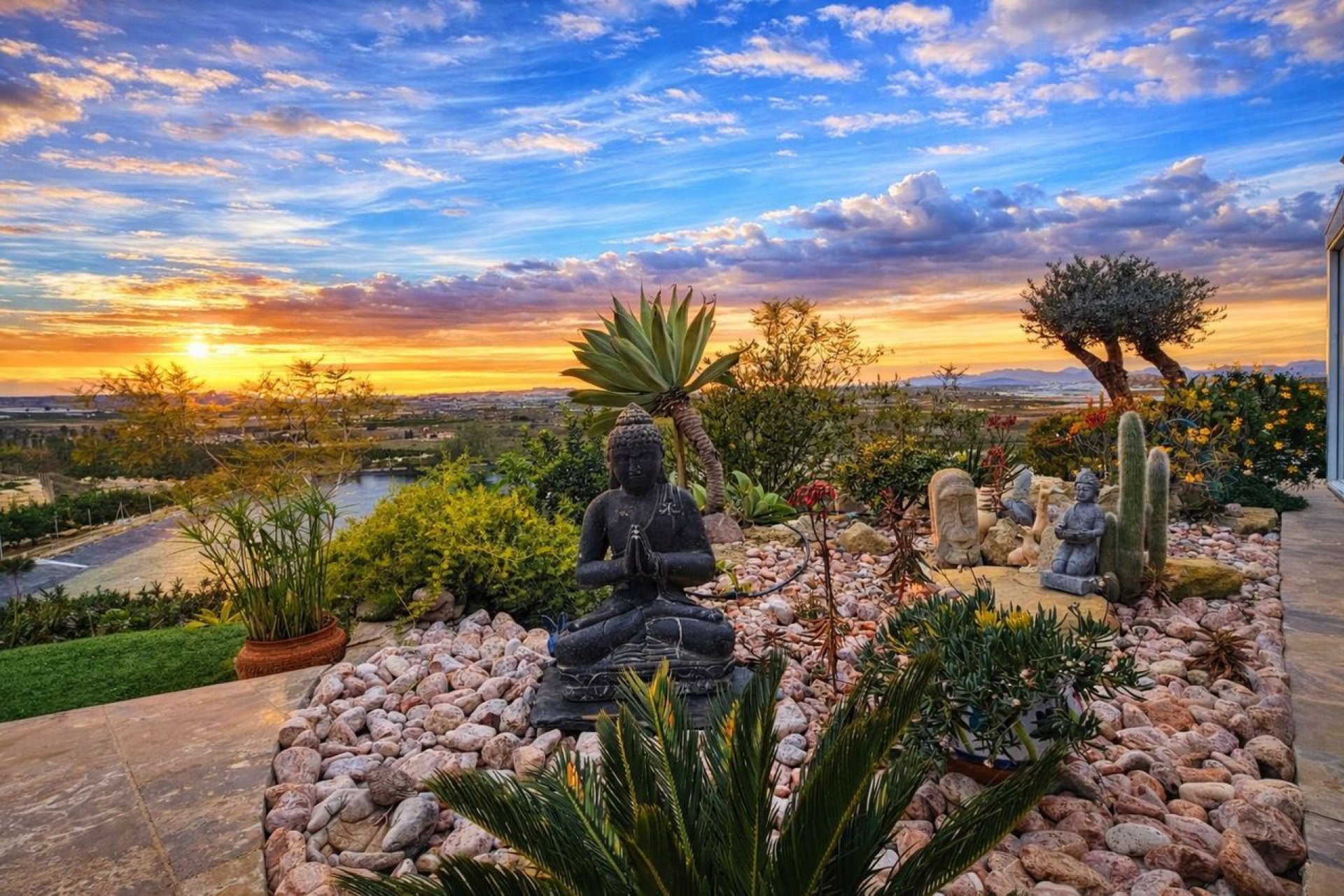 Wiederverkauf - Villa -
Torremendo - Costa Blanca