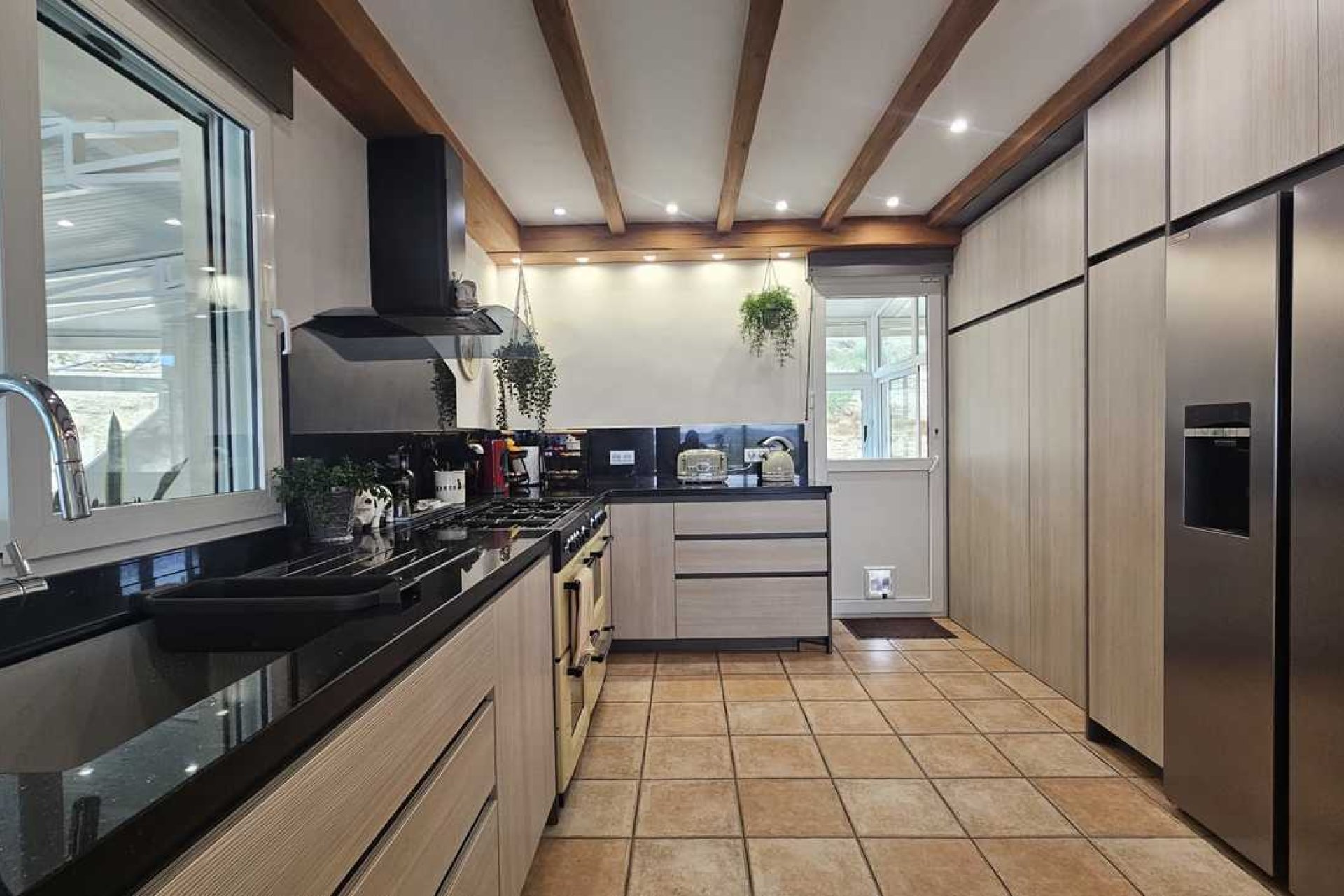 Wiederverkauf - Villa -
Torremendo - Costa Blanca