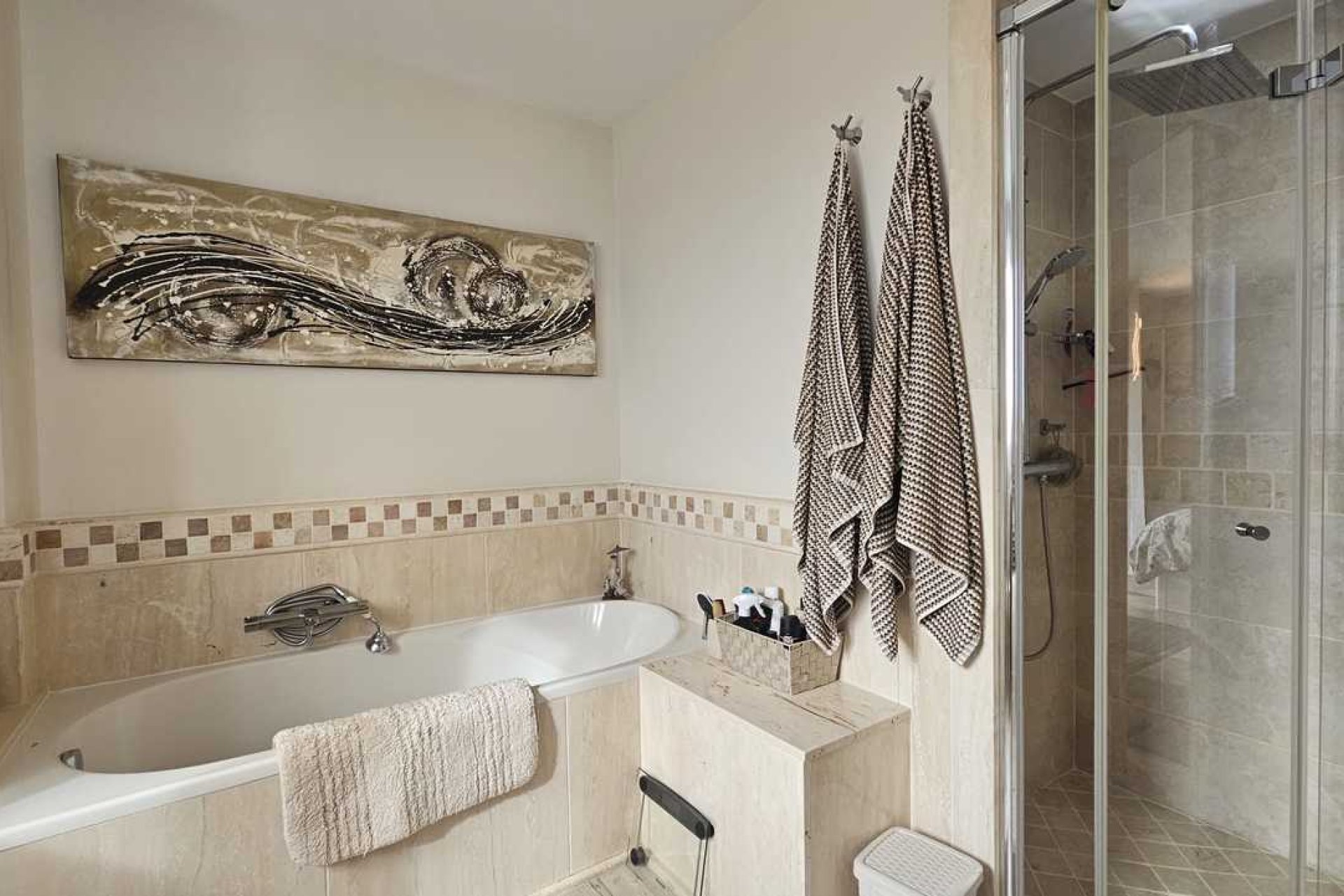 Wiederverkauf - Villa -
Torremendo - Costa Blanca