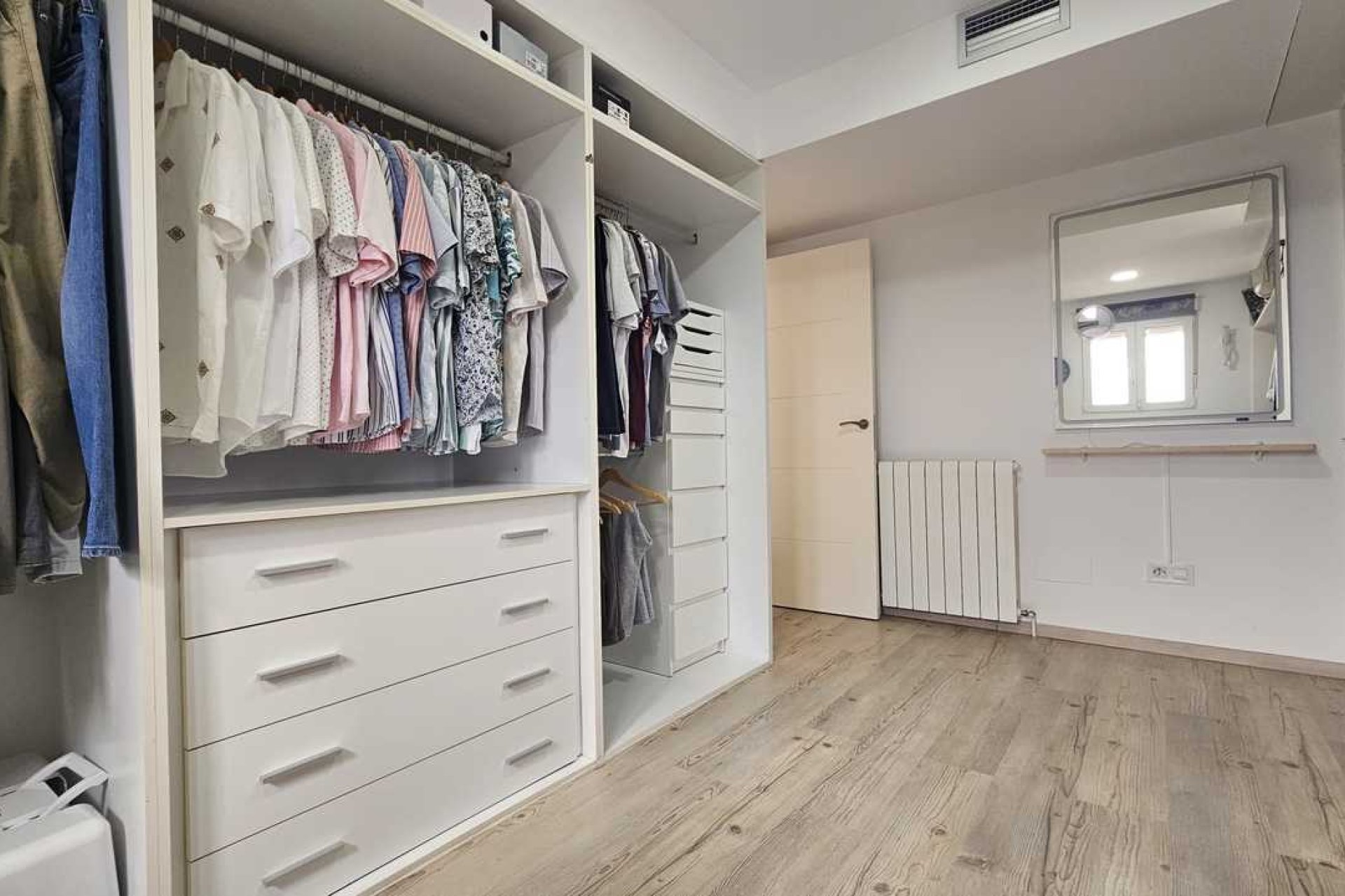 Wiederverkauf - Villa -
Torremendo - Costa Blanca